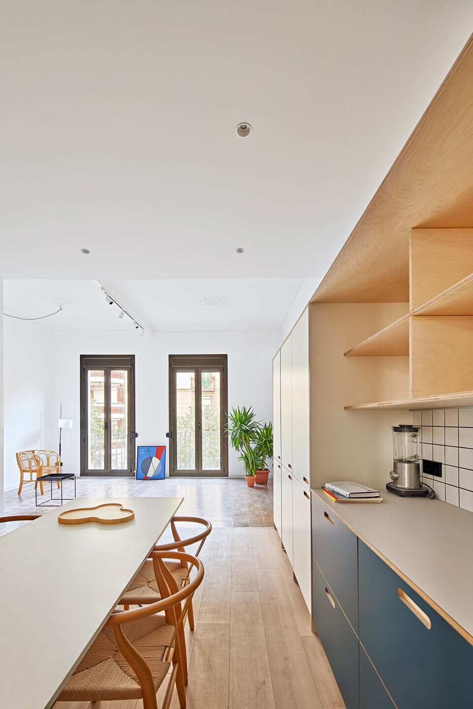 https://archello.com/story/139844/attachments/photos-videos/3 photo_credit José Hevia