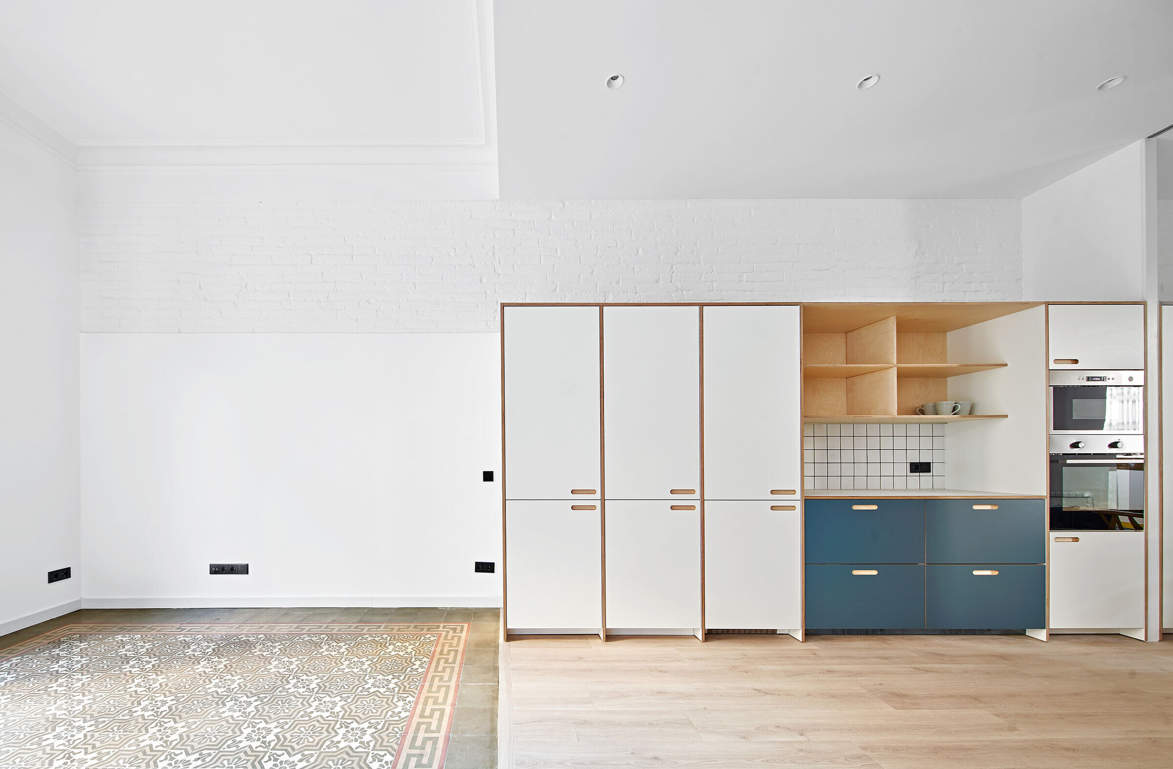 https://archello.com/story/139844/attachments/photos-videos/5 photo_credit José Hevia
