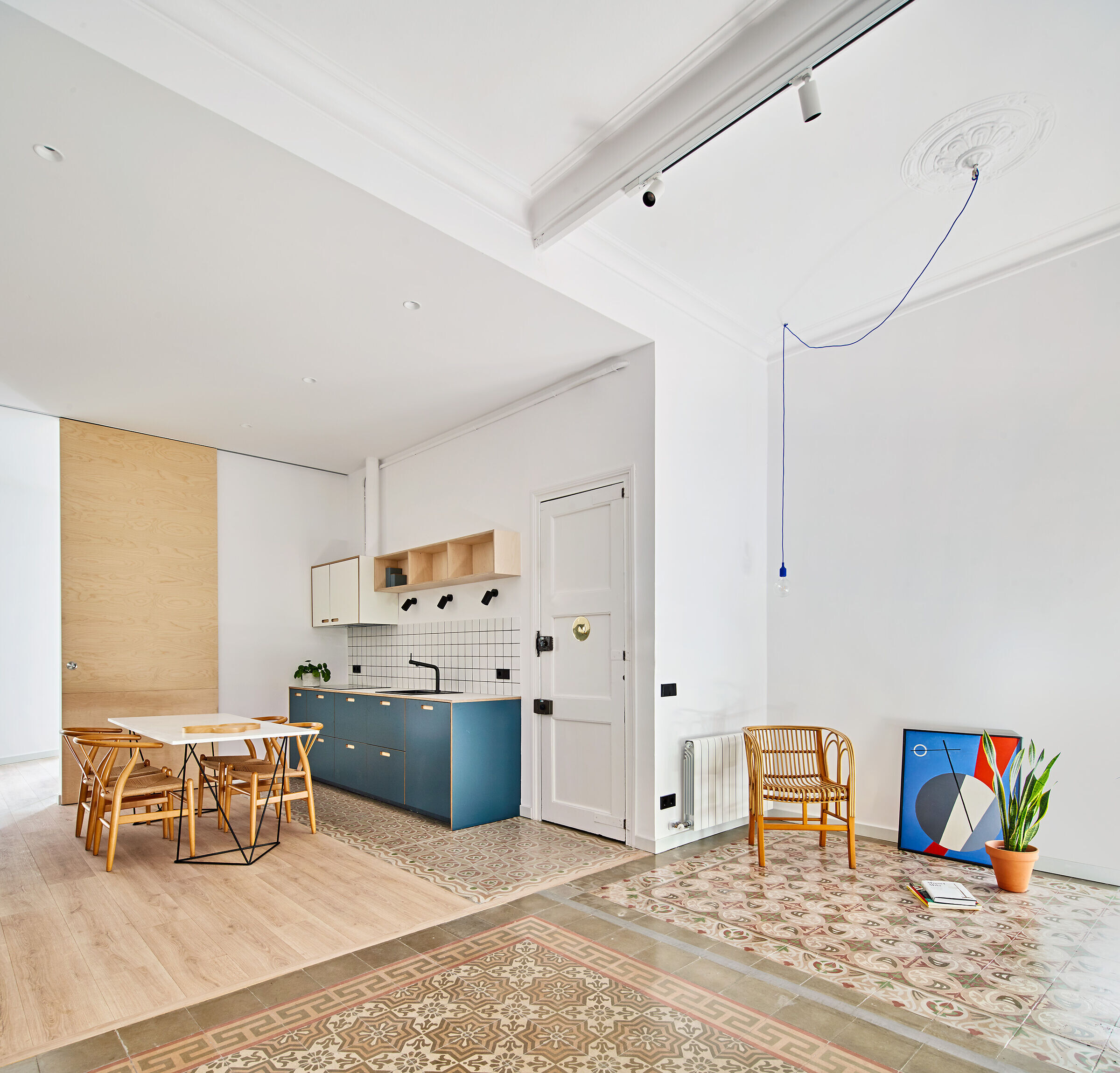 https://archello.com/story/139844/attachments/photos-videos/11 photo_credit José Hevia
