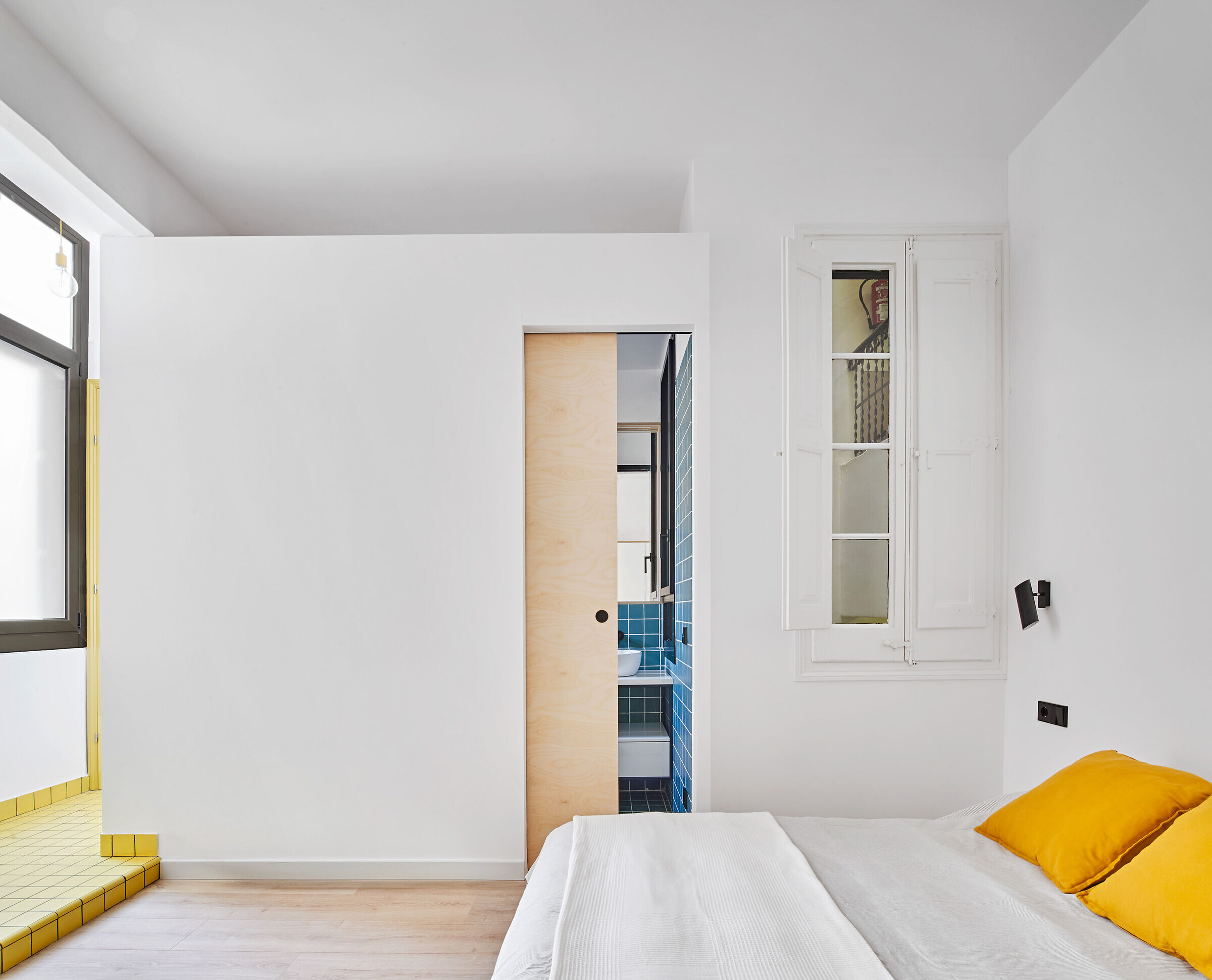 https://archello.com/story/139844/attachments/photos-videos/15 photo_credit José Hevia