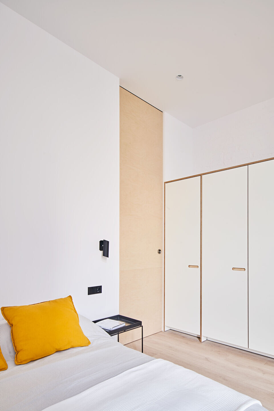 https://archello.com/story/139844/attachments/photos-videos/16 photo_credit José Hevia