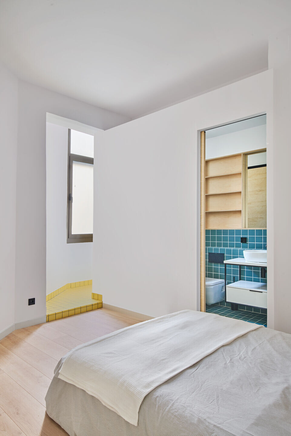 https://archello.com/story/139844/attachments/photos-videos/17 photo_credit José Hevia