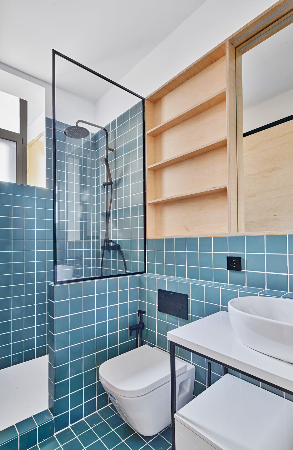 https://archello.com/story/139844/attachments/photos-videos/18 photo_credit José Hevia