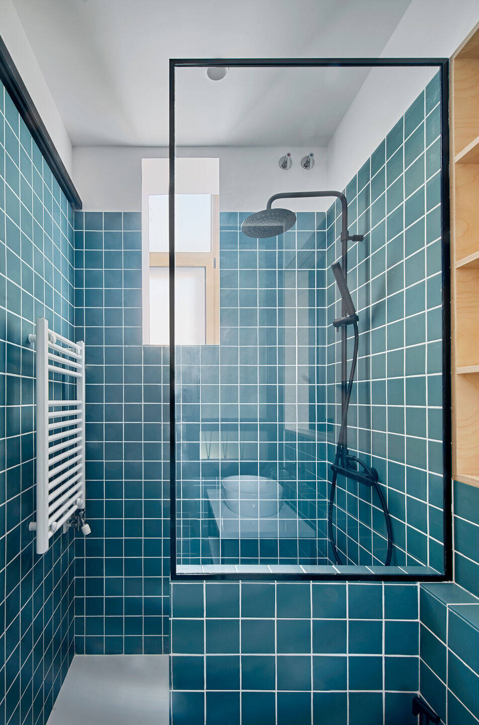 https://archello.com/story/139844/attachments/photos-videos/19 photo_credit José Hevia