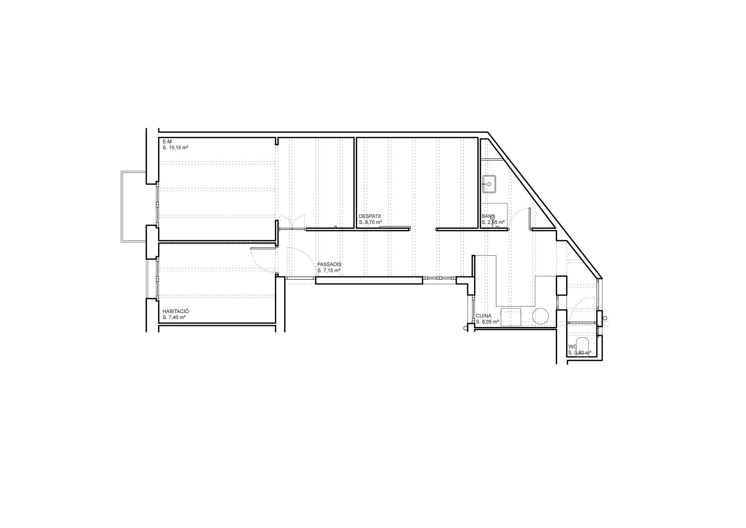 https://archello.com/story/139844/attachments/drawings/1
