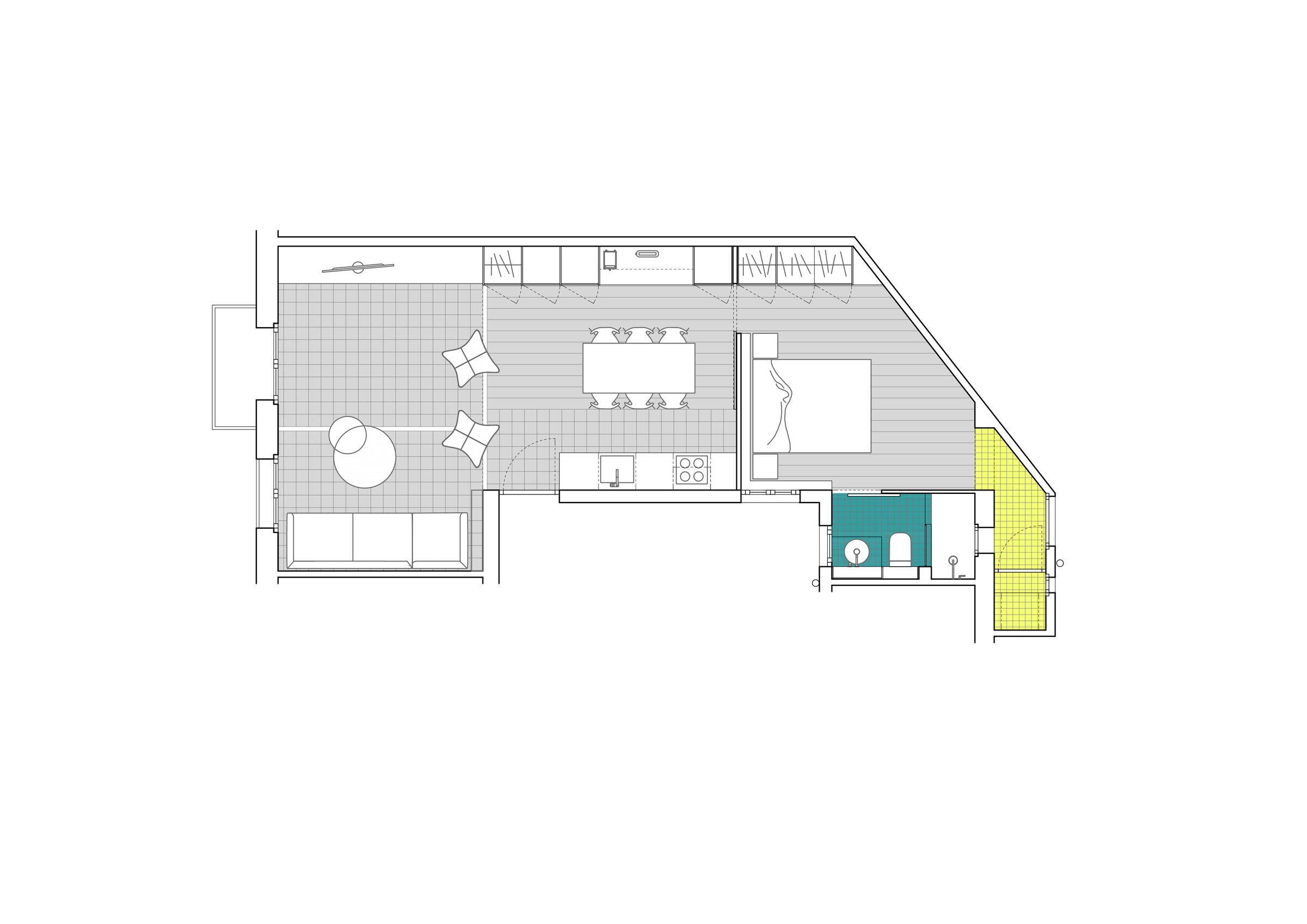 https://archello.com/story/139844/attachments/drawings/2