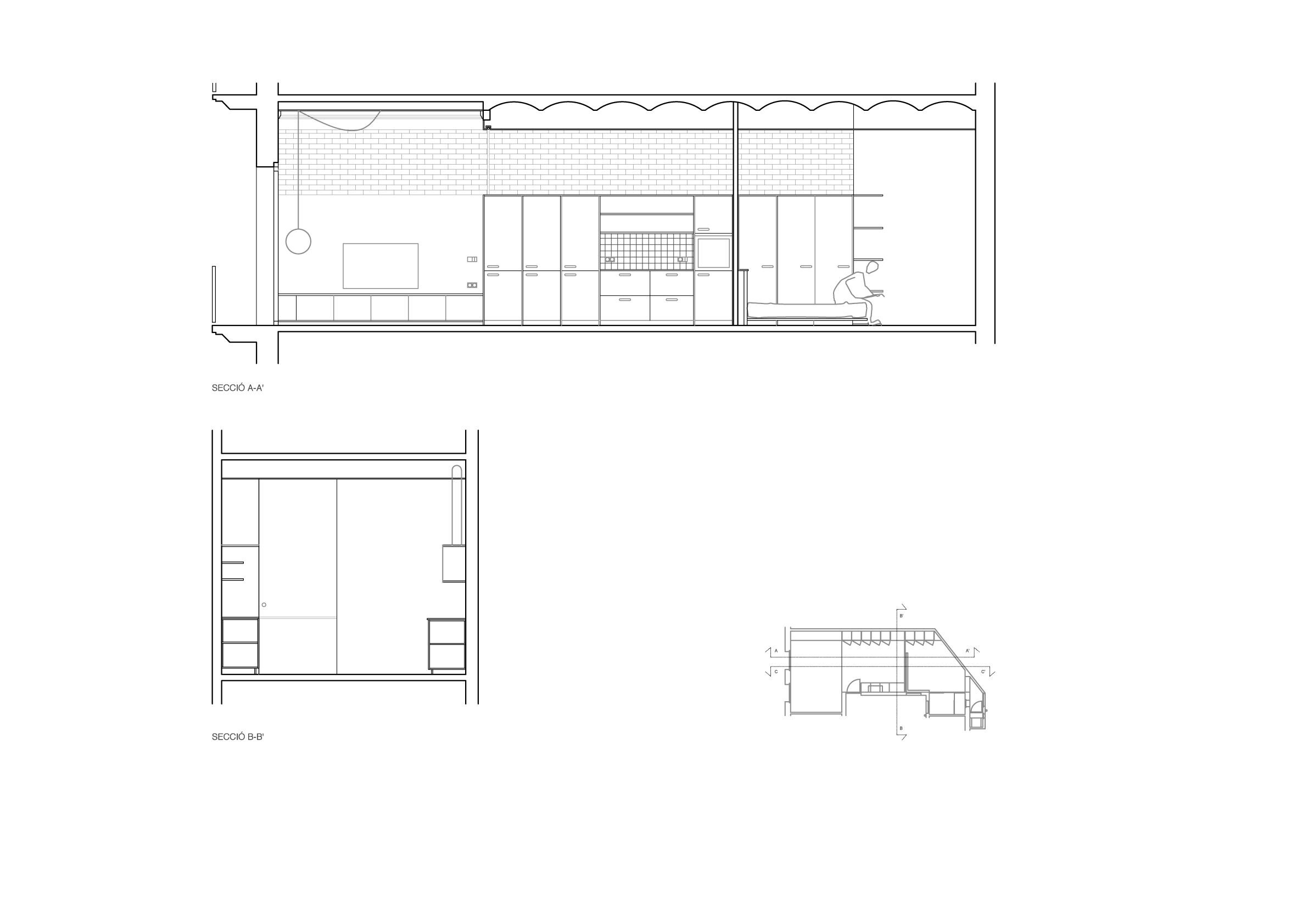 https://archello.com/story/139844/attachments/drawings/4