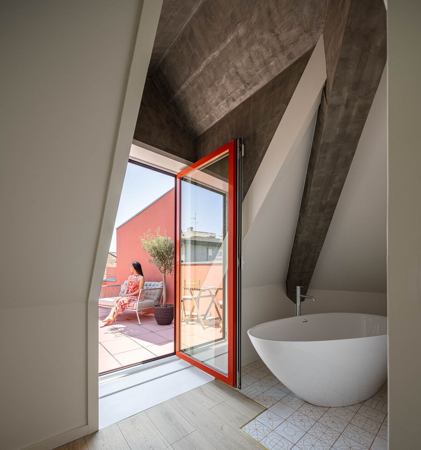 https://archello.com/story/139840/attachments/photos-videos/18 photo_credit Ivo Tavares Studio