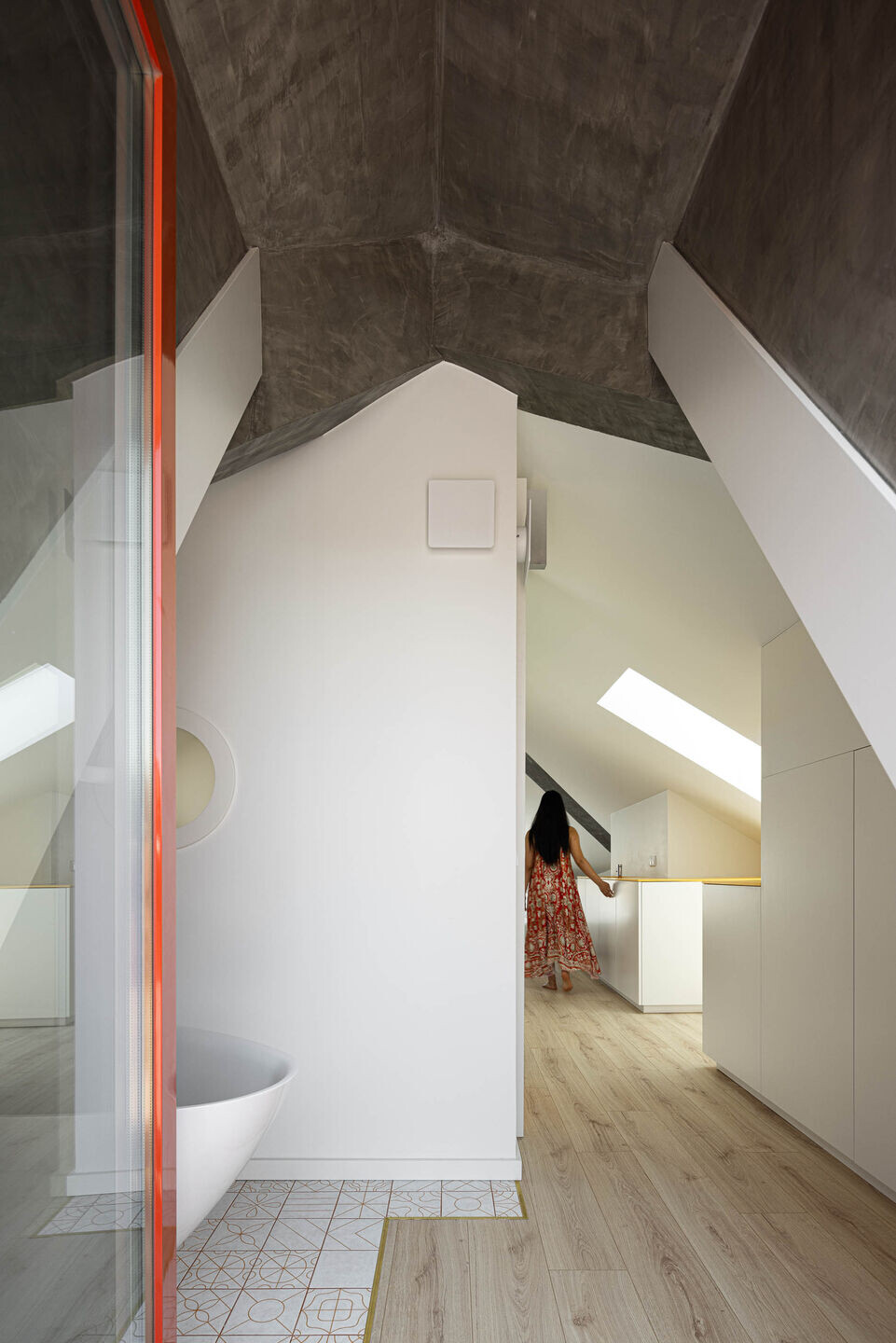 https://archello.com/story/139840/attachments/photos-videos/19 photo_credit Ivo Tavares Studio