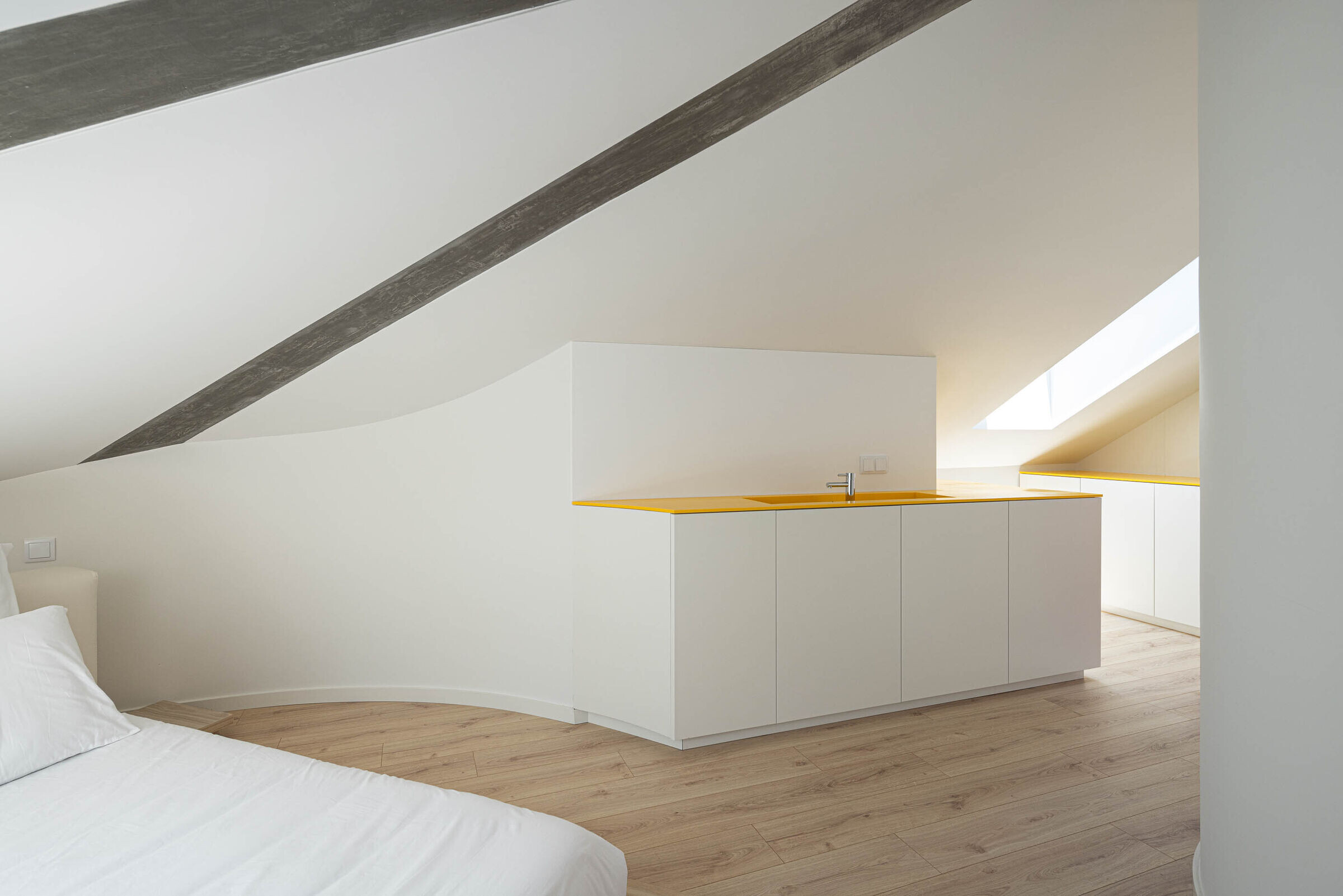 https://archello.com/story/139840/attachments/photos-videos/24 photo_credit Ivo Tavares Studio