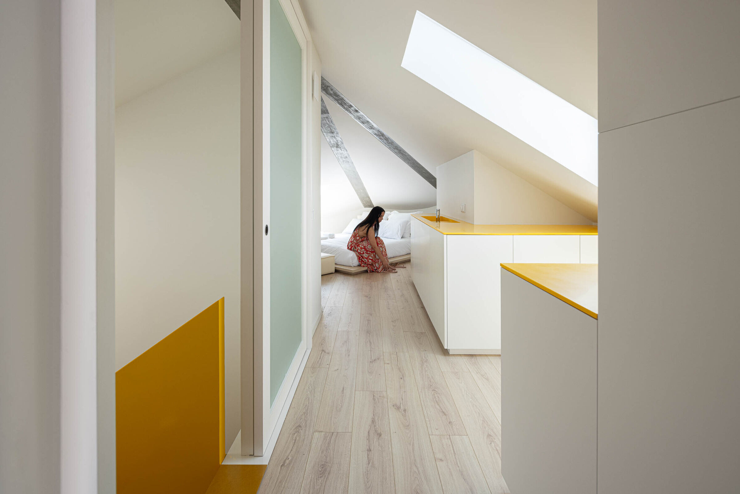 https://archello.com/story/139840/attachments/photos-videos/30 photo_credit Ivo Tavares Studio