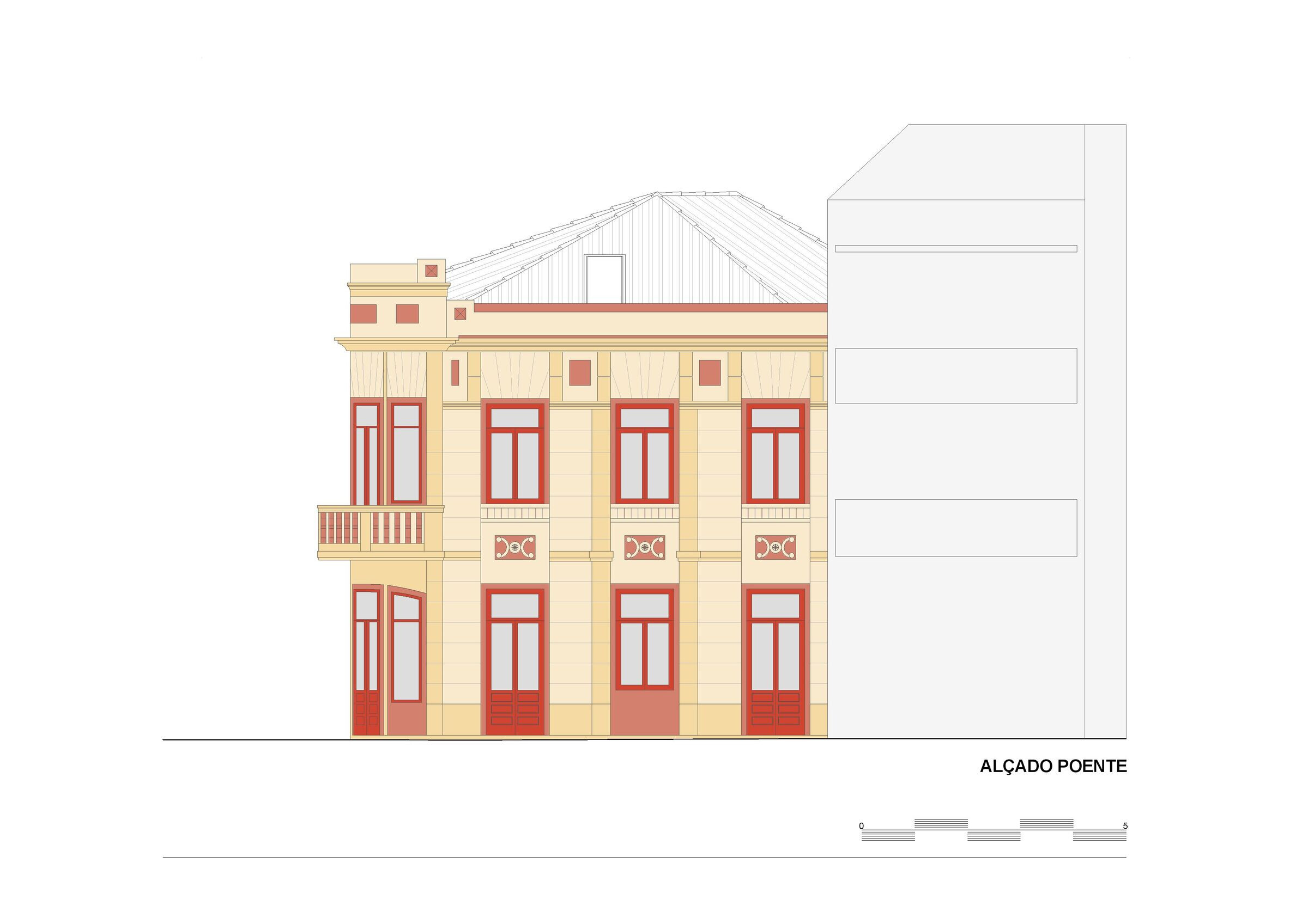 https://archello.com/story/139840/attachments/drawings/2