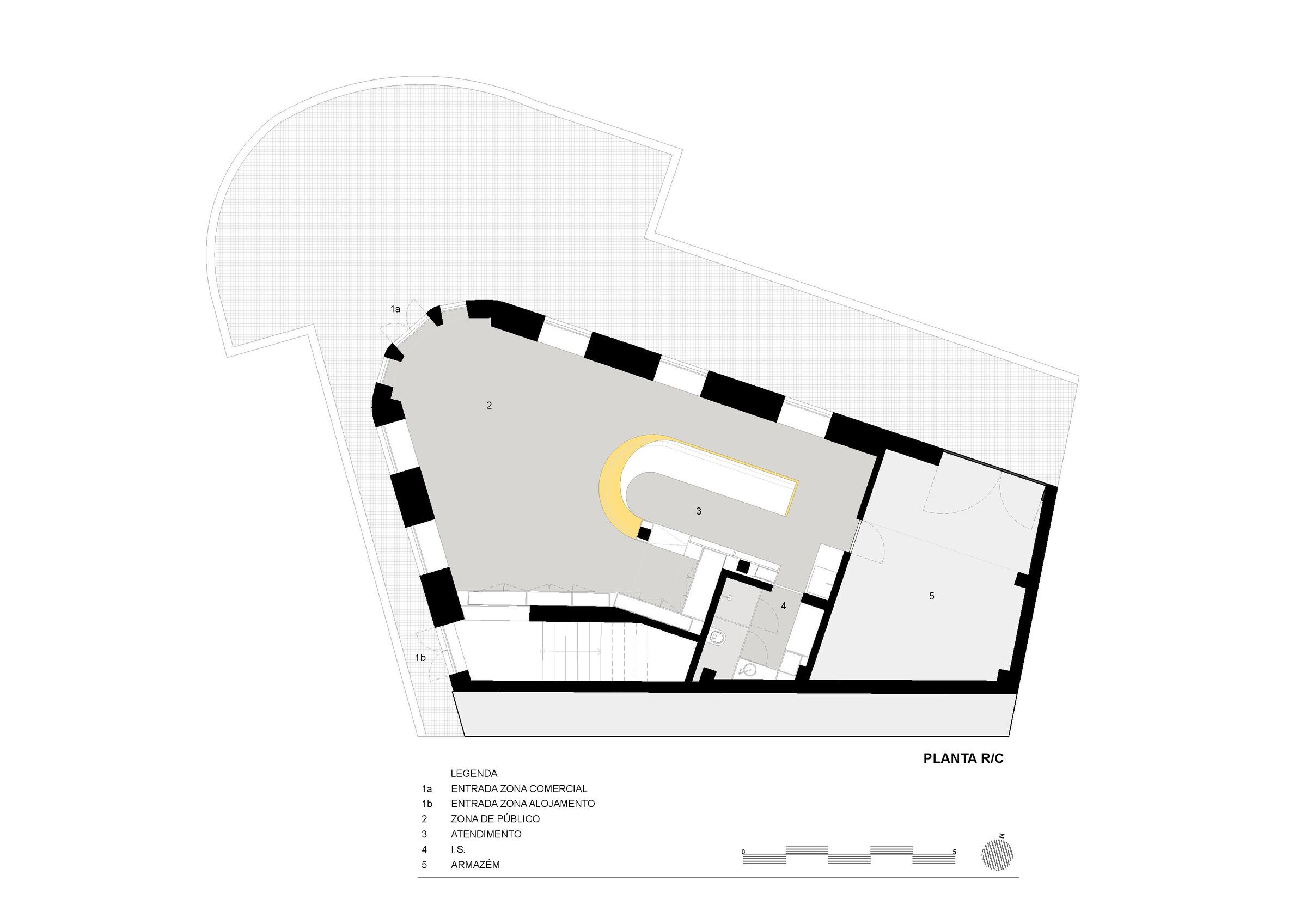 https://archello.com/story/139840/attachments/drawings/3