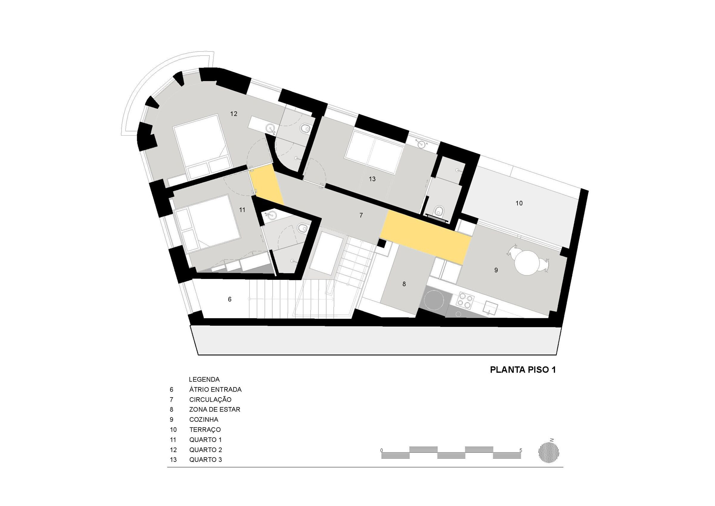 https://archello.com/story/139840/attachments/drawings/4