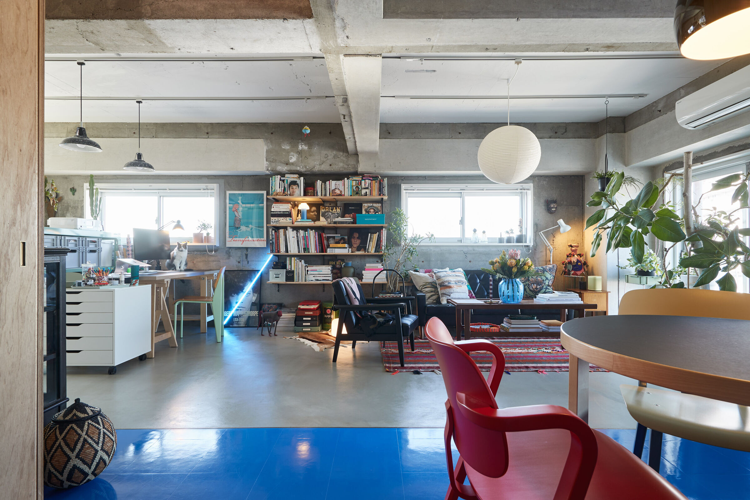 https://archello.com/story/139838/attachments/photos-videos/4 photo_credit Akira Nakamura
