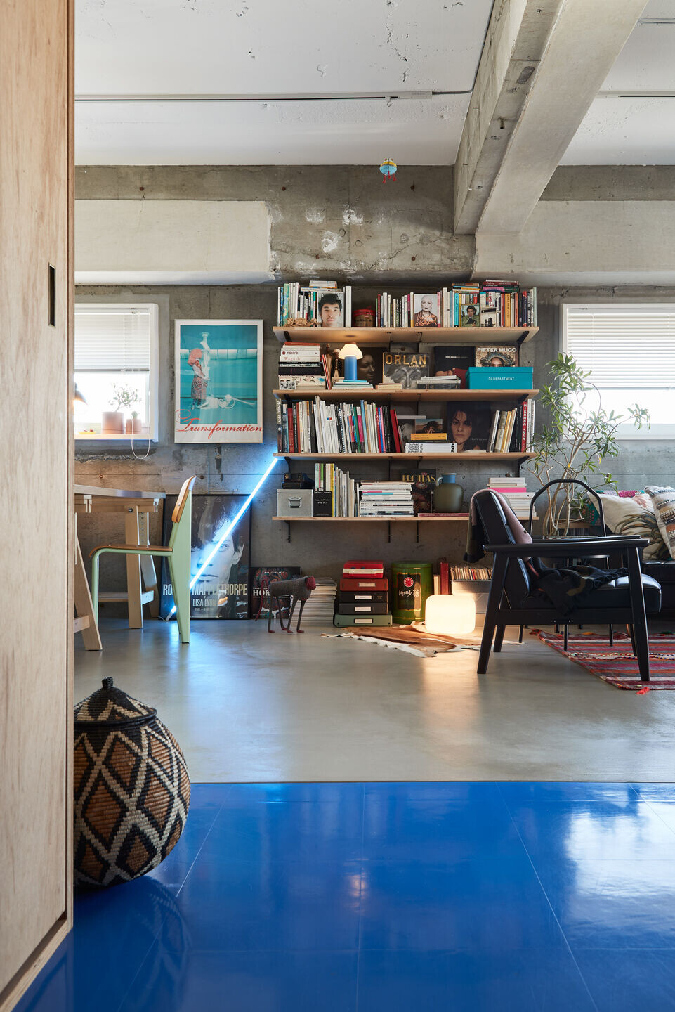 https://archello.com/story/139838/attachments/photos-videos/5 photo_credit Akira Nakamura