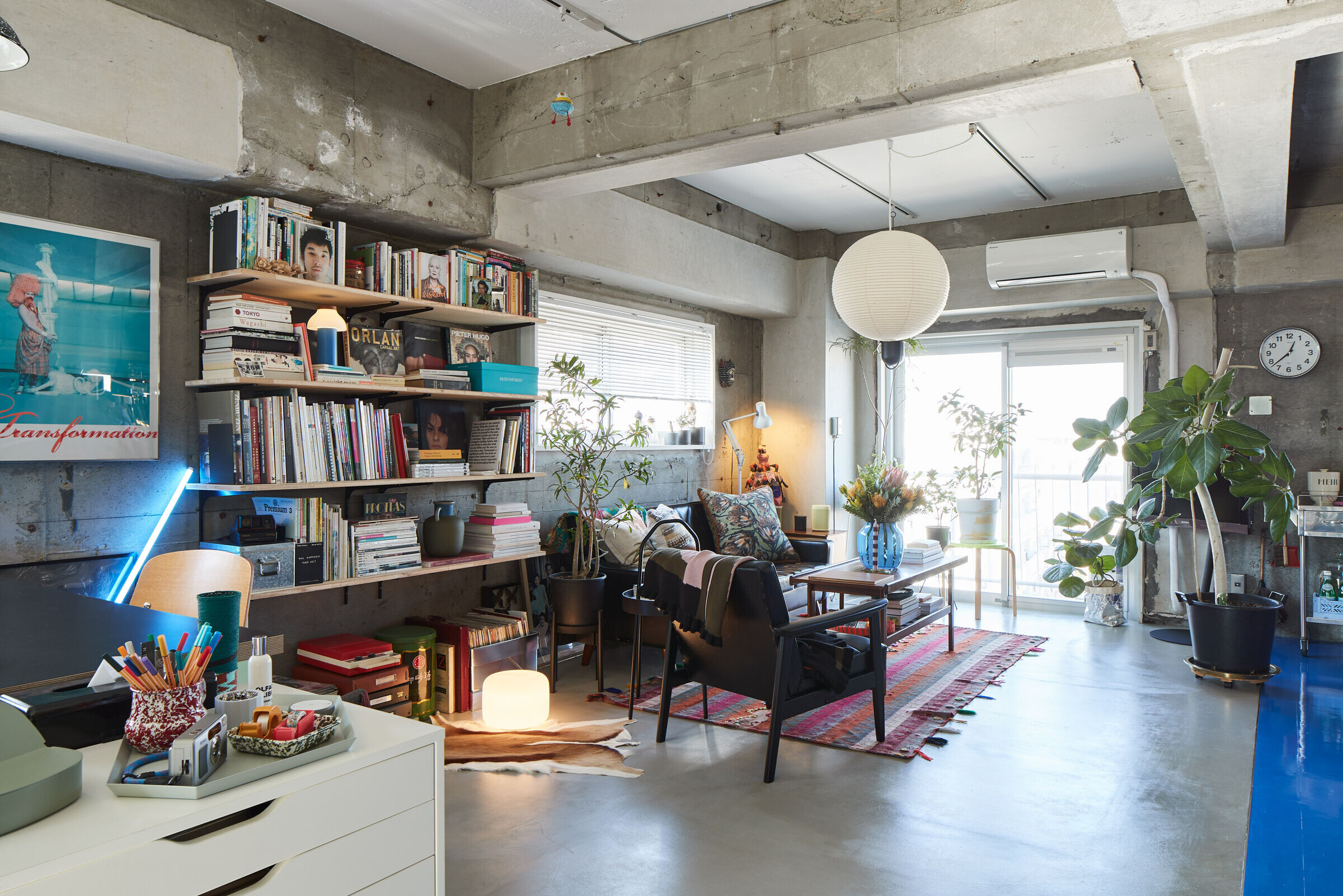 https://archello.com/story/139838/attachments/photos-videos/7 photo_credit Akira Nakamura