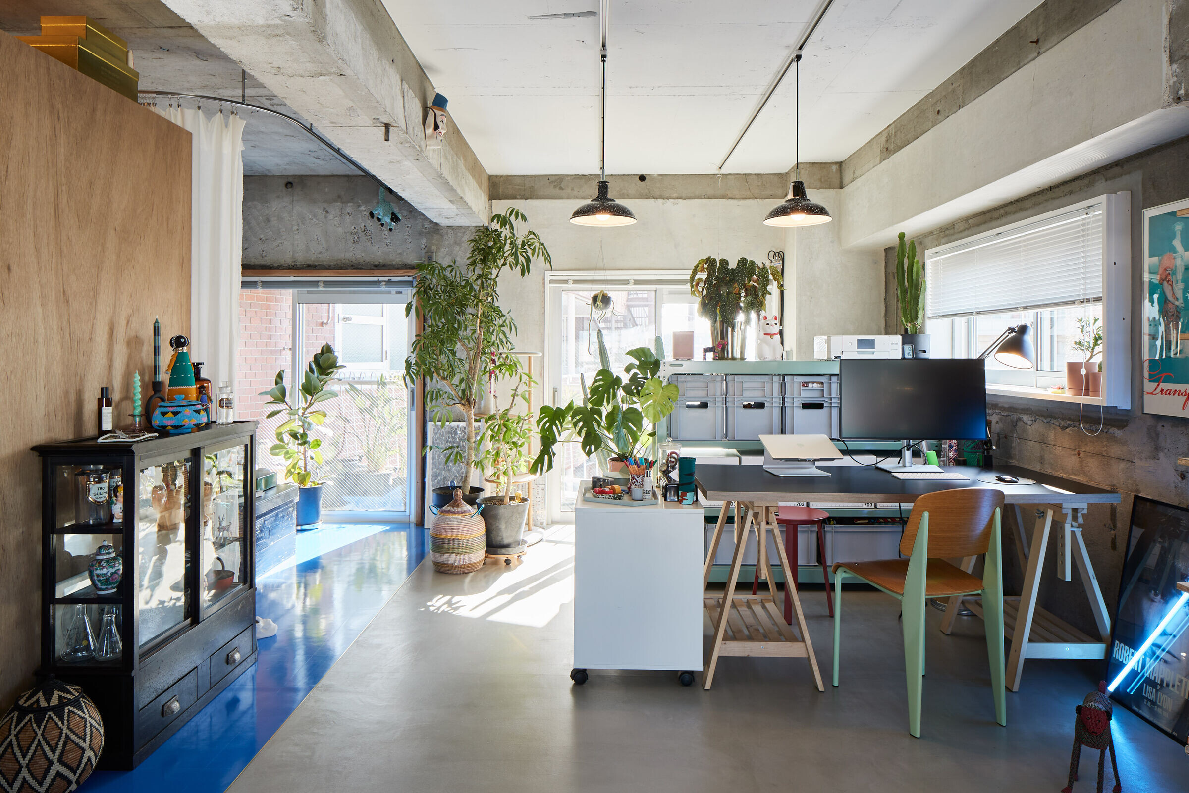 https://archello.com/story/139838/attachments/photos-videos/11 photo_credit Akira Nakamura
