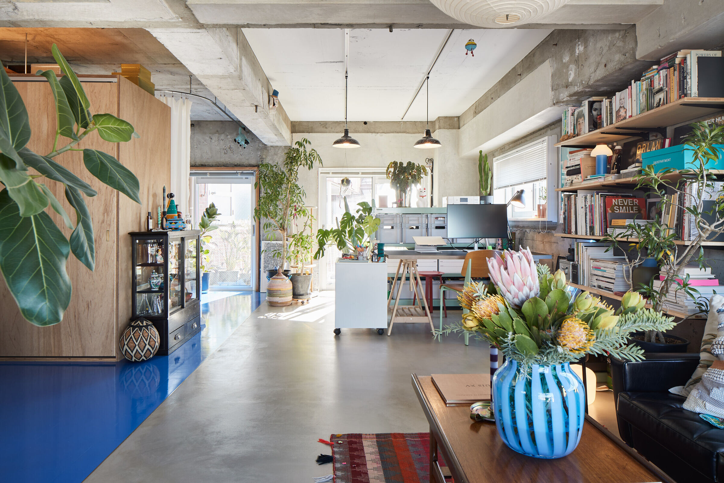 https://archello.com/story/139838/attachments/photos-videos/12 photo_credit Akira Nakamura