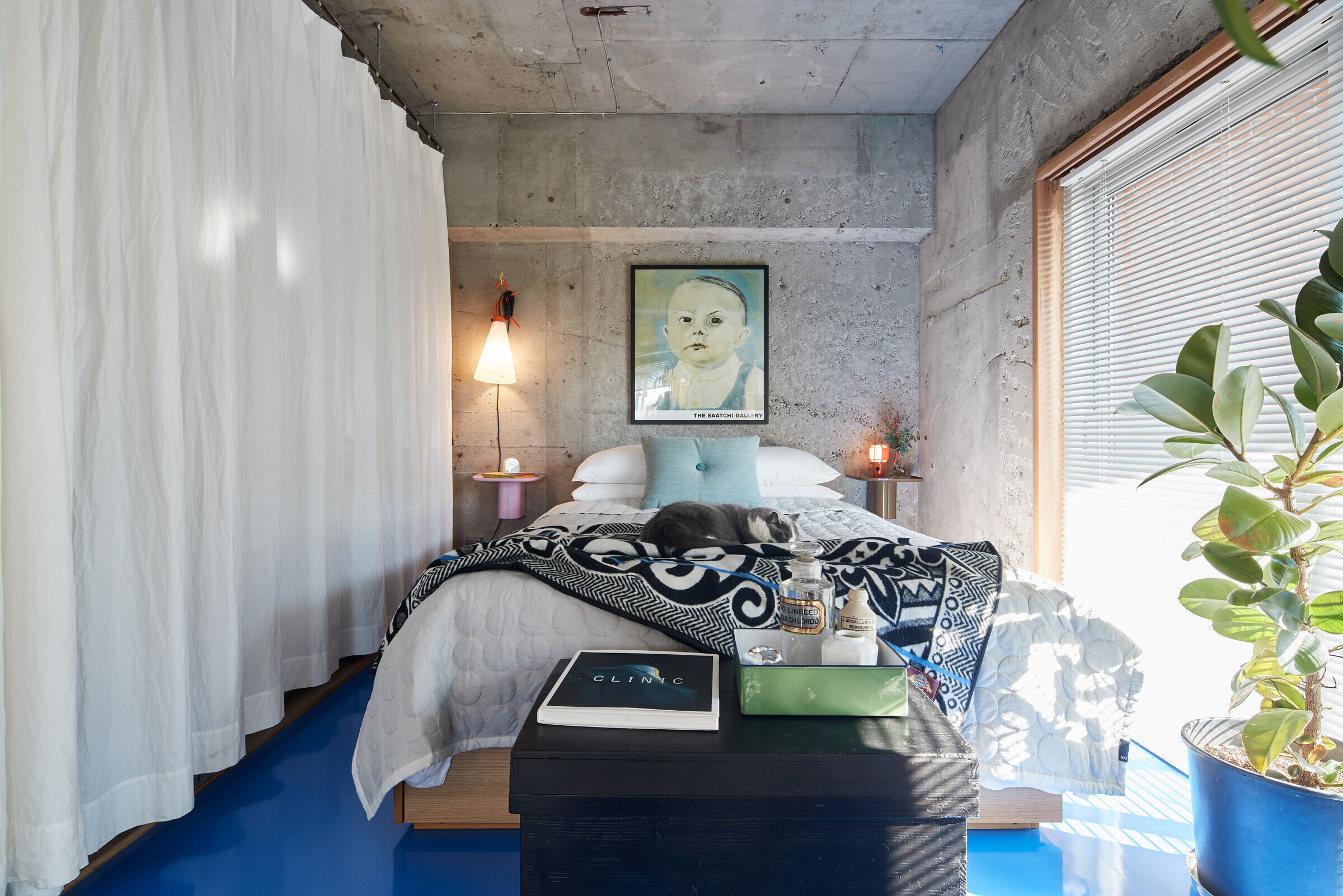 https://archello.com/story/139838/attachments/photos-videos/16 photo_credit Akira Nakamura