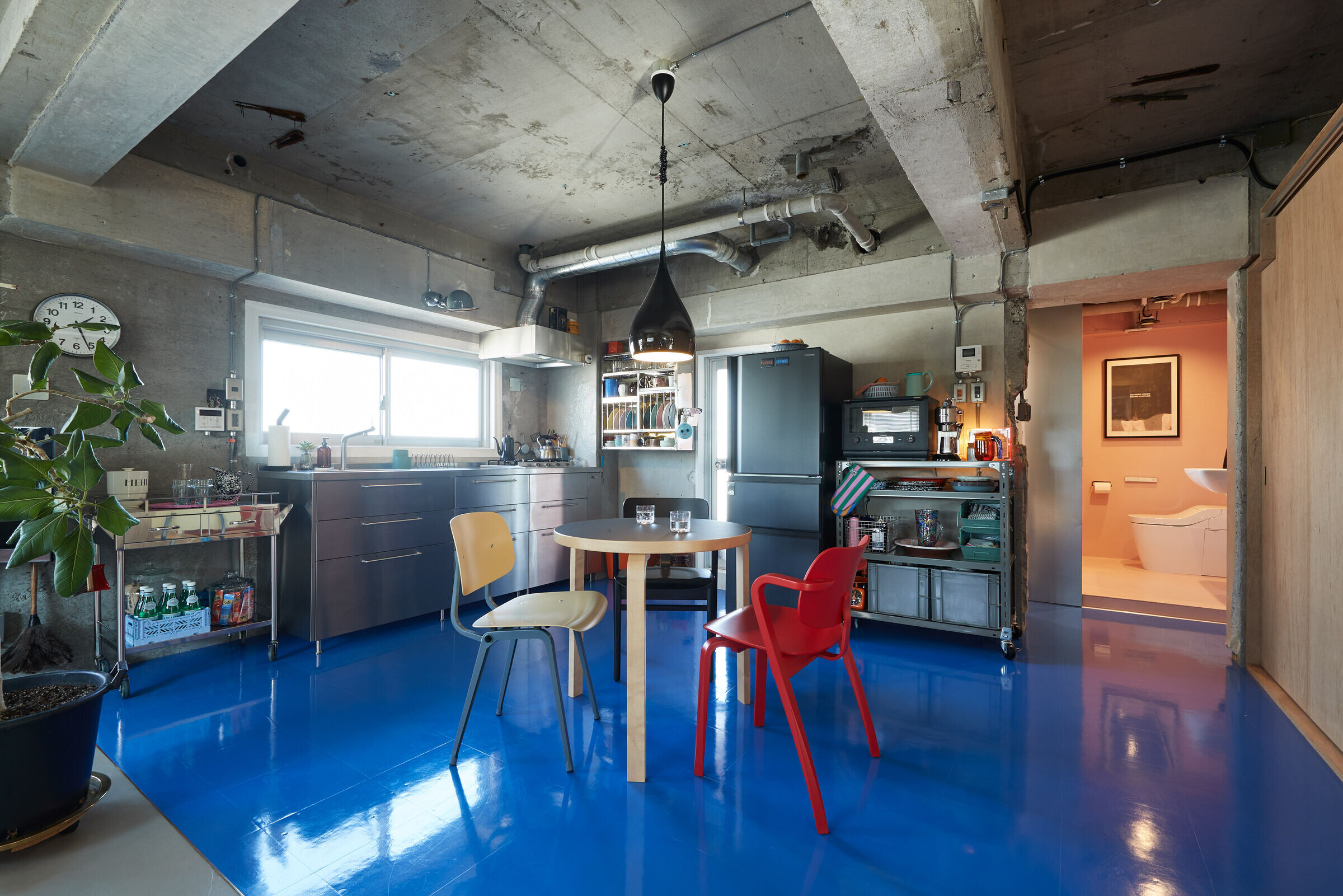 https://archello.com/story/139838/attachments/photos-videos/24 photo_credit Akira Nakamura