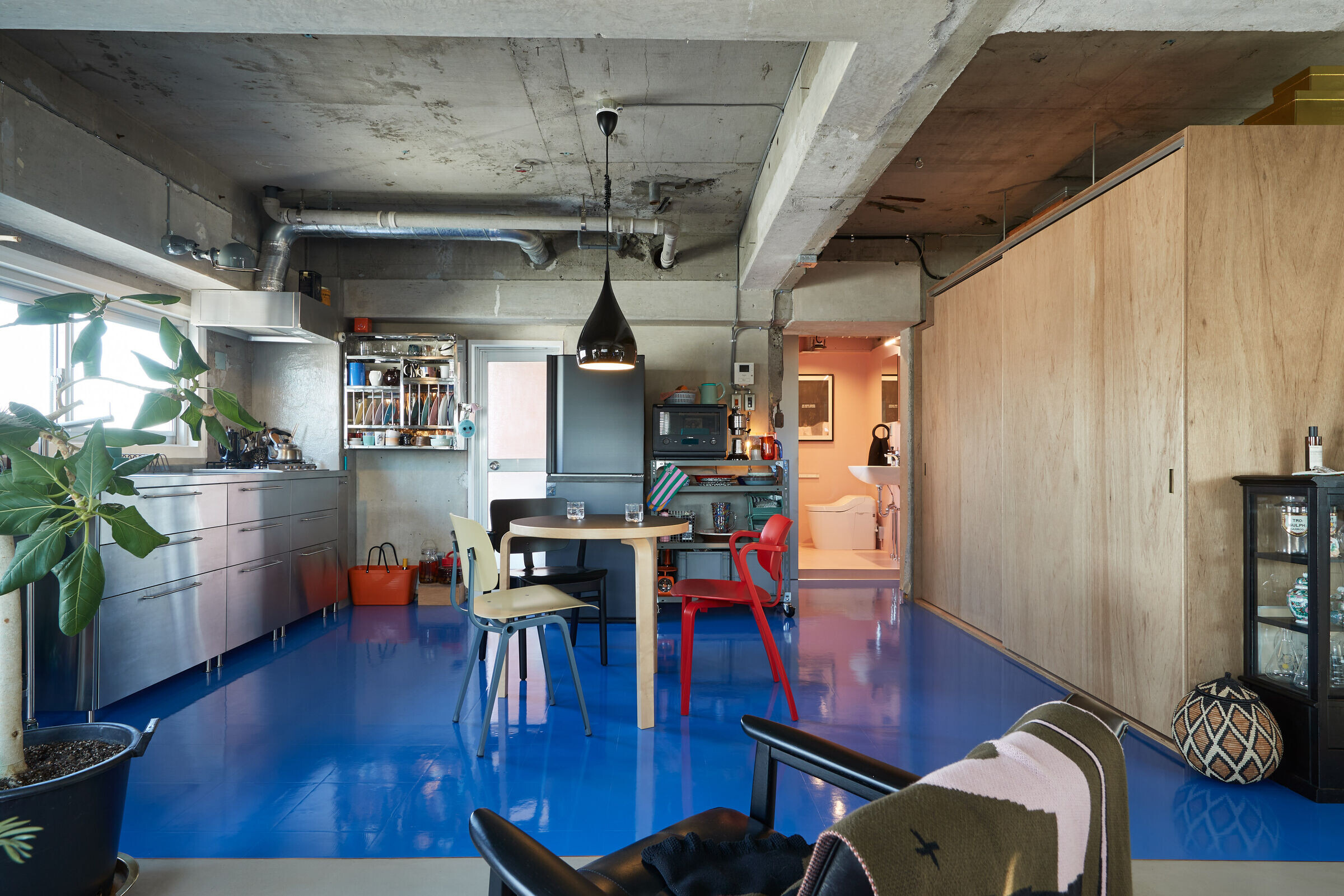 https://archello.com/story/139838/attachments/photos-videos/25 photo_credit Akira Nakamura