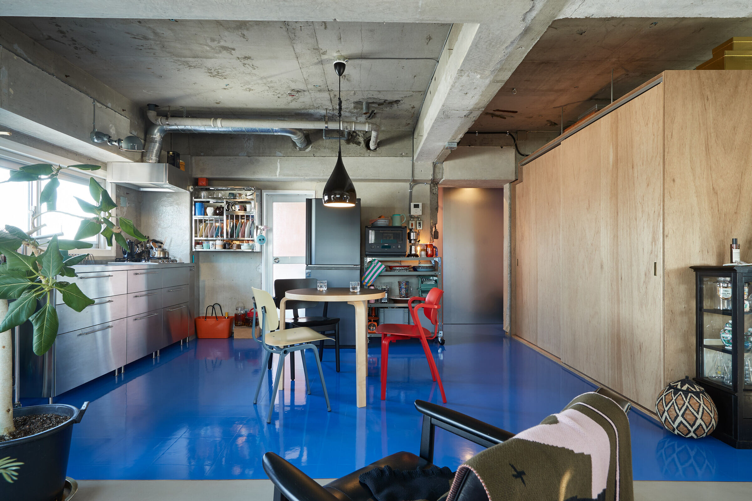 https://archello.com/story/139838/attachments/photos-videos/26 photo_credit Akira Nakamura