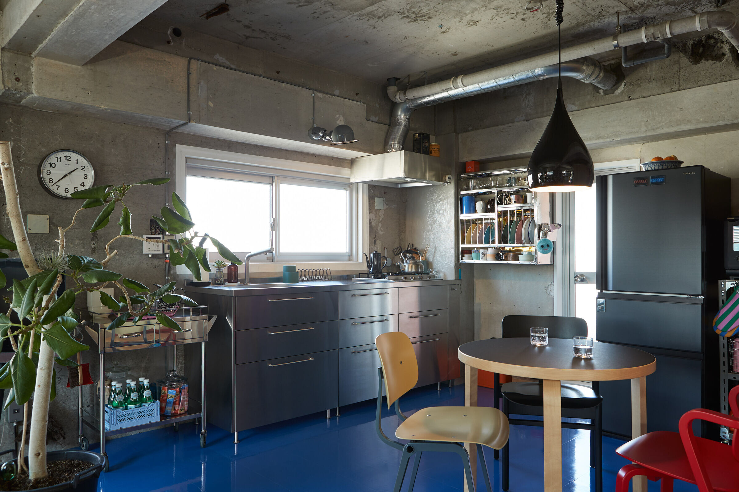 https://archello.com/story/139838/attachments/photos-videos/27 photo_credit Akira Nakamura