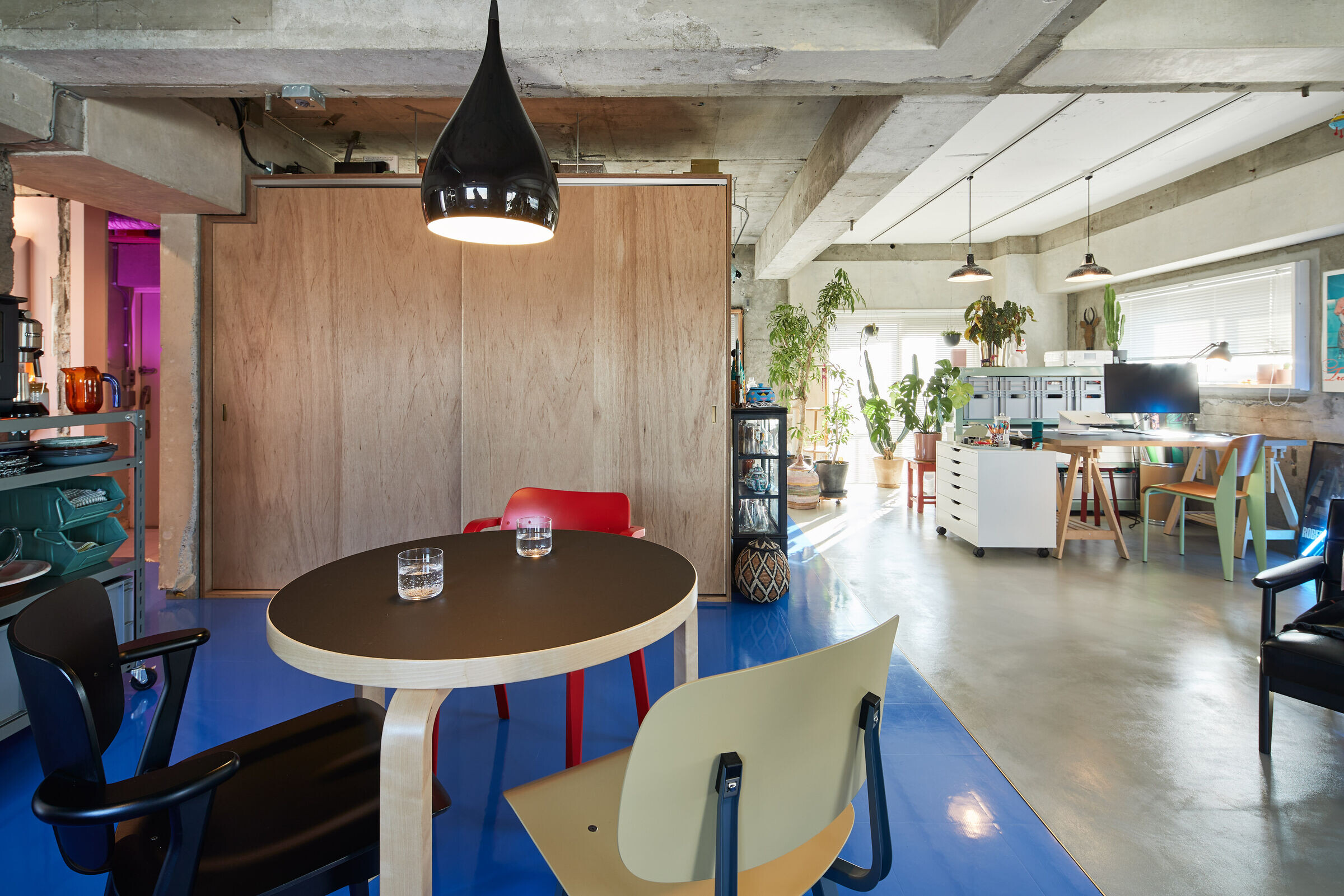 https://archello.com/story/139838/attachments/photos-videos/29 photo_credit Akira Nakamura