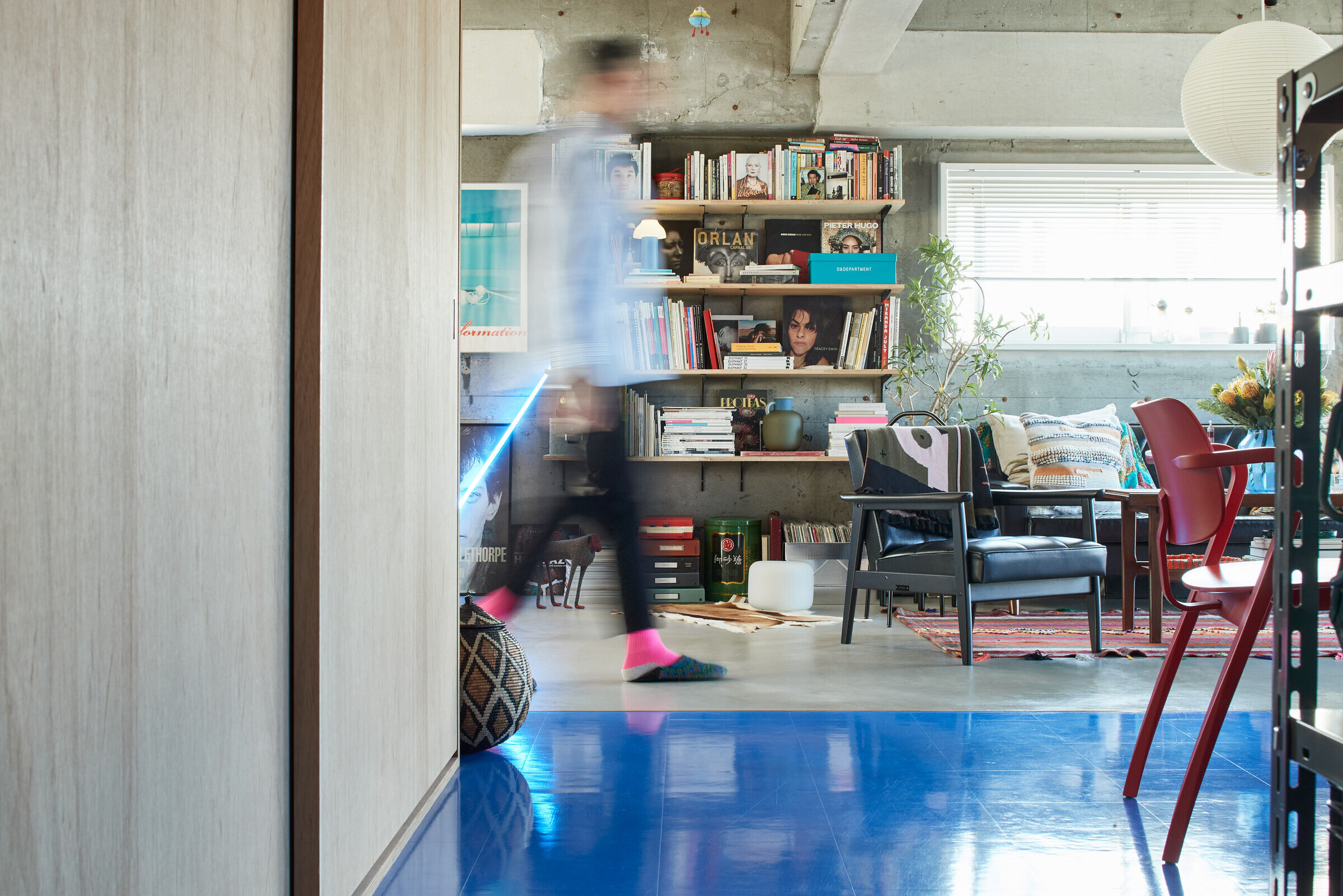 https://archello.com/story/139838/attachments/photos-videos/44 photo_credit Akira Nakamura