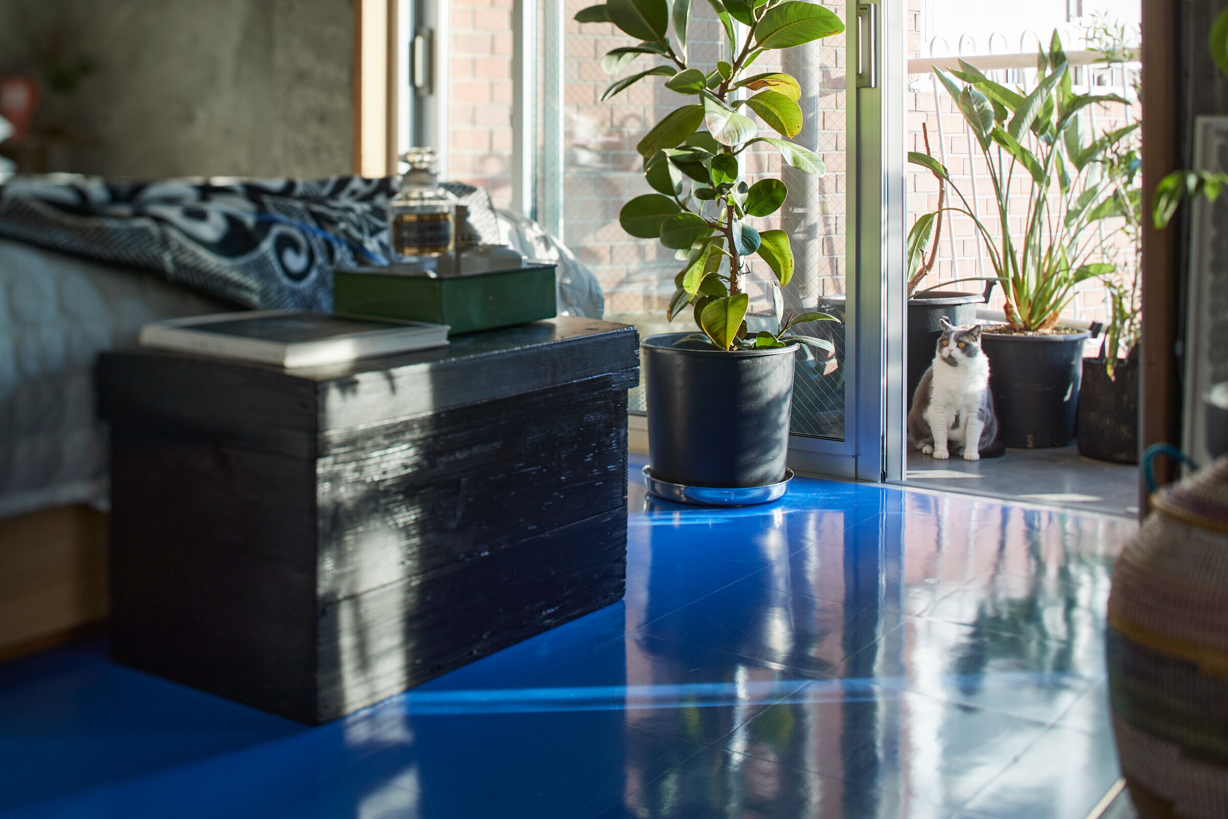 https://archello.com/story/139838/attachments/photos-videos/45 photo_credit Akira Nakamura
