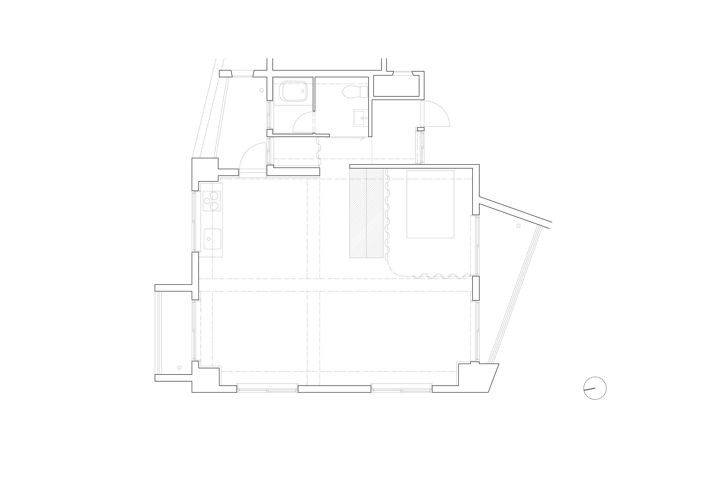 https://archello.com/story/139838/attachments/drawings/1