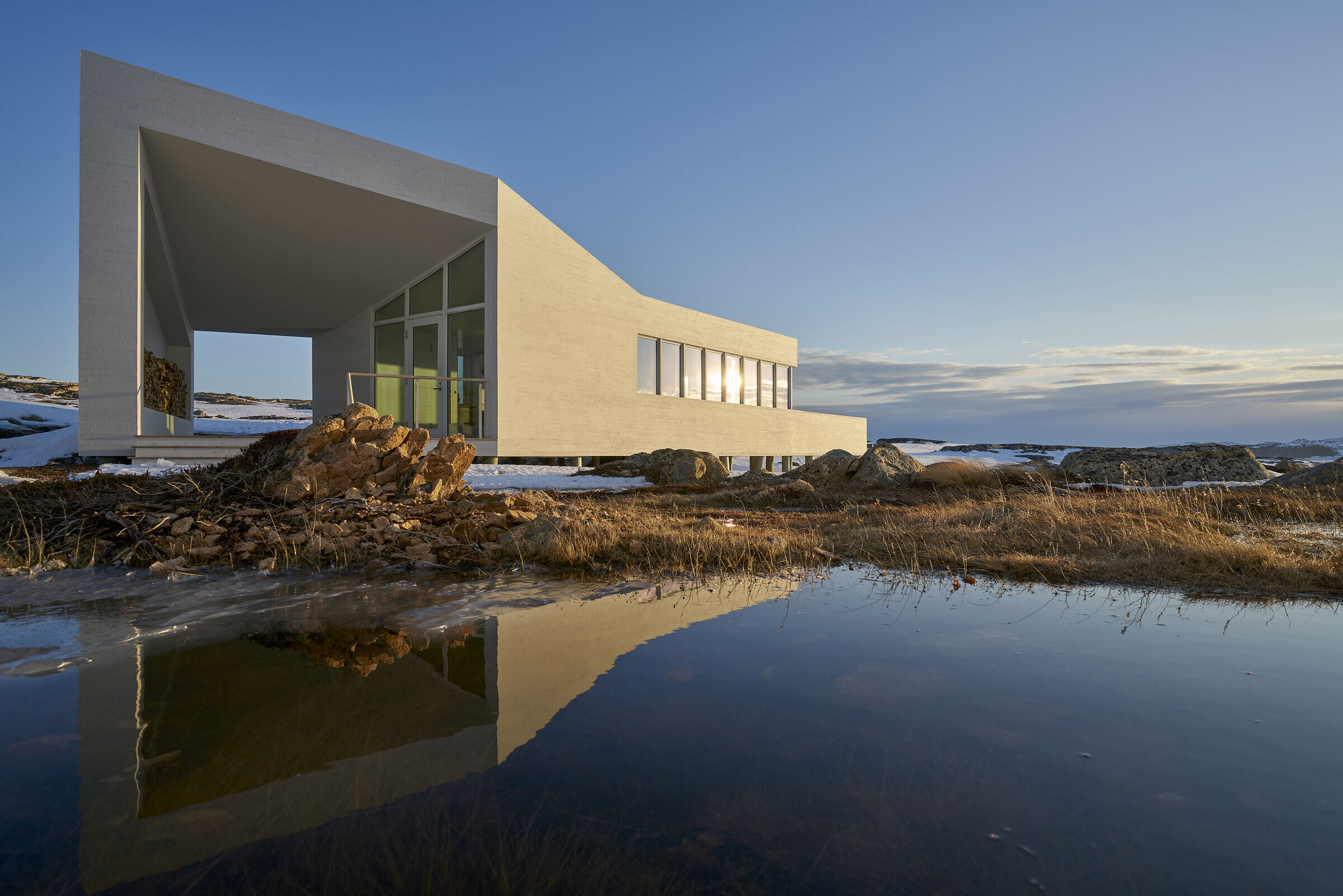 https://archello.com/story/139862/attachments/photos-videos/3 photo_credit Bent René Synnevåg