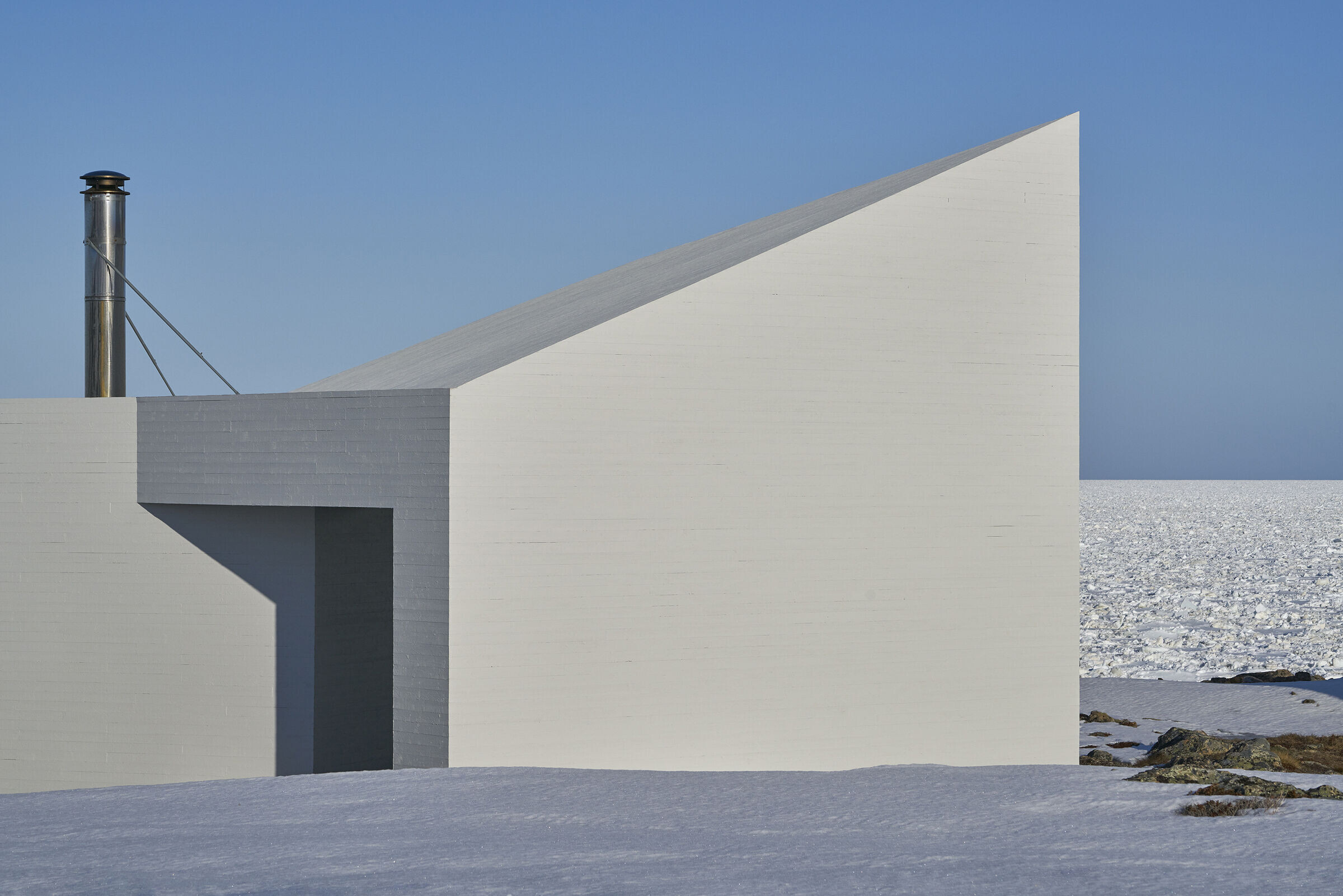 https://archello.com/story/139862/attachments/photos-videos/6 photo_credit Bent René Synnevåg