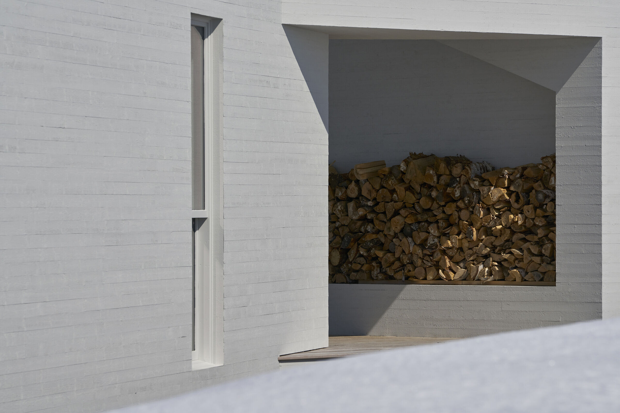 https://archello.com/story/139862/attachments/photos-videos/9 photo_credit Bent René Synnevåg