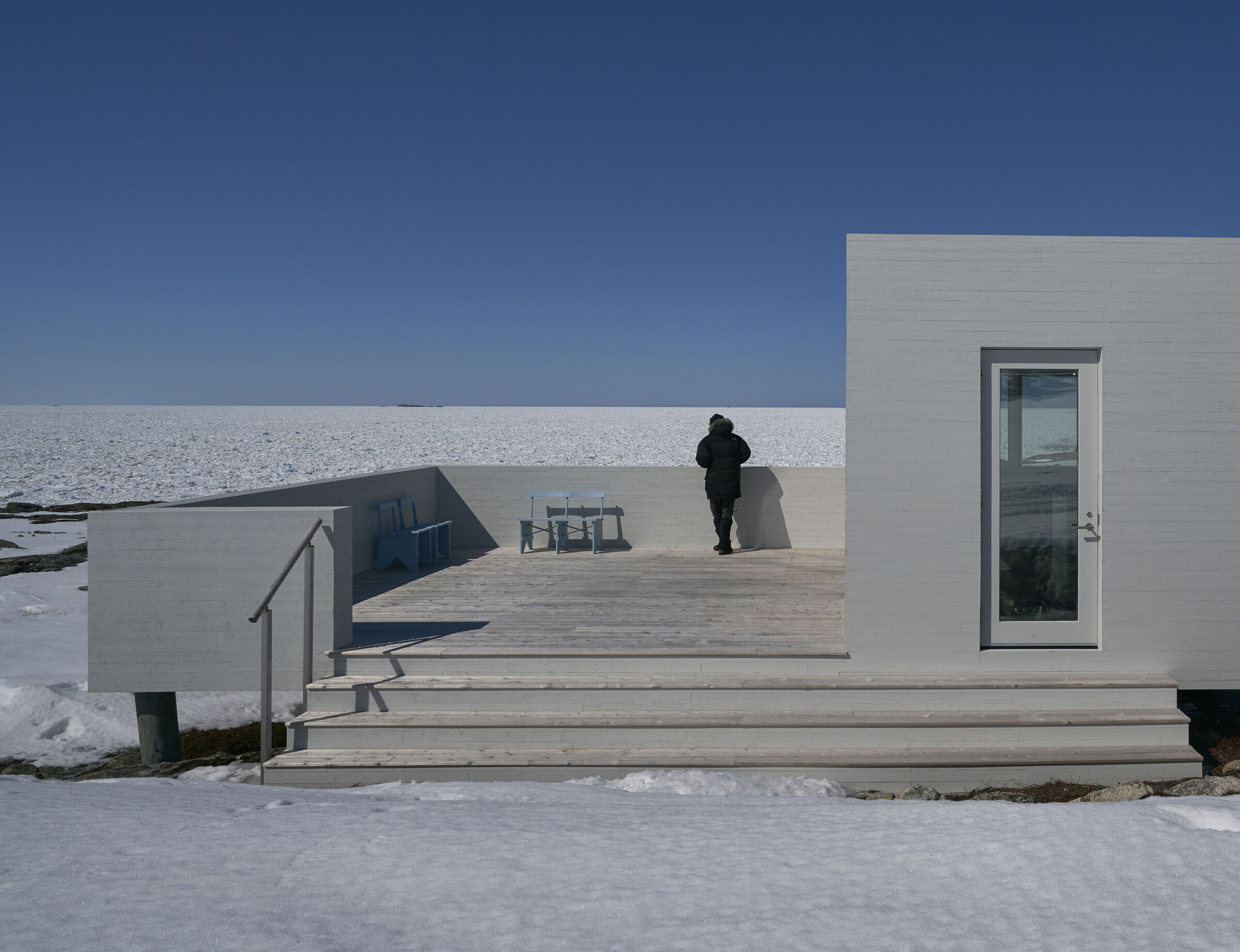 https://archello.com/story/139862/attachments/photos-videos/12 photo_credit Bent René Synnevåg