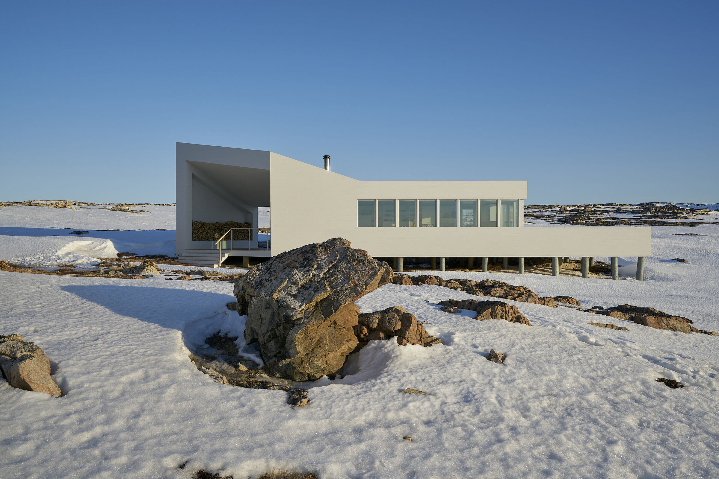 https://archello.com/story/139862/attachments/photos-videos/13 photo_credit Bent René Synnevåg