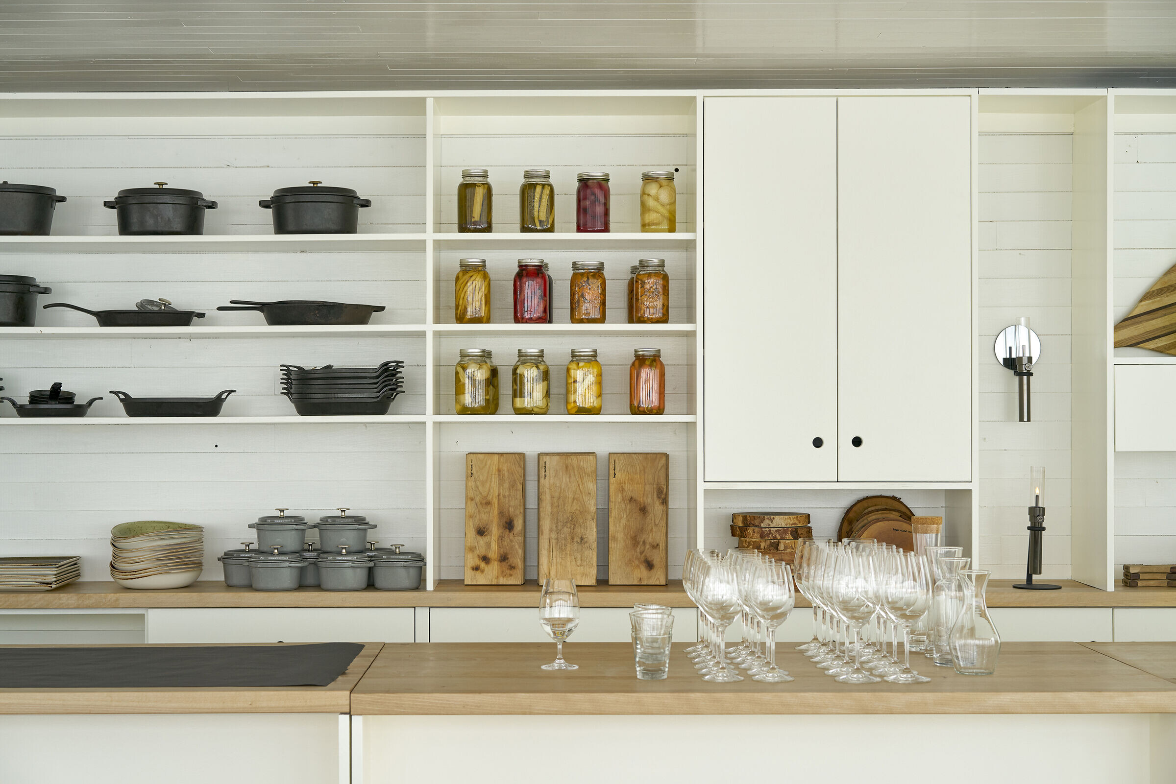https://archello.com/story/139862/attachments/photos-videos/21 photo_credit Bent René Synnevåg