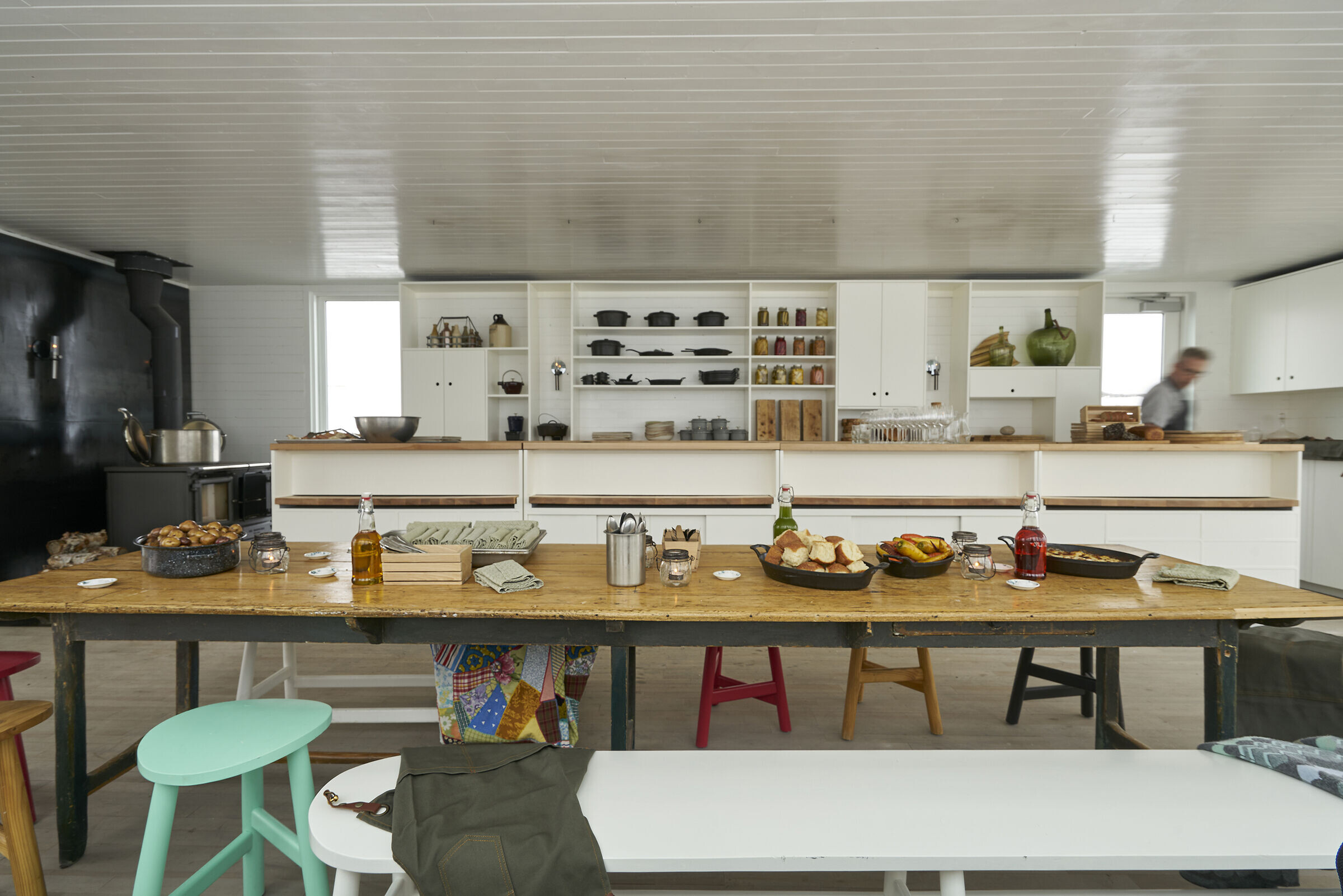 https://archello.com/story/139862/attachments/photos-videos/22 photo_credit Bent René Synnevåg