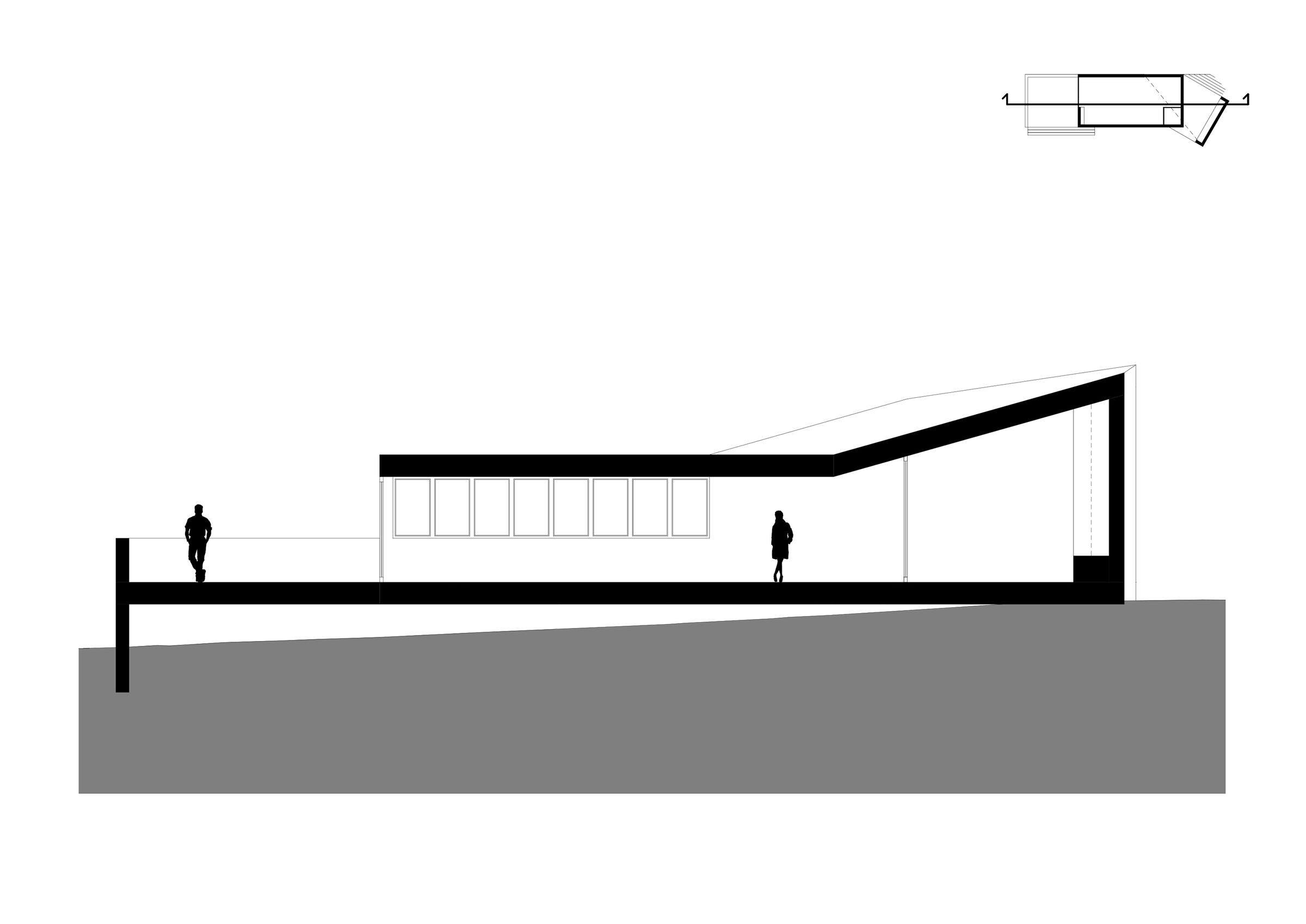 https://archello.com/story/139862/attachments/drawings/2