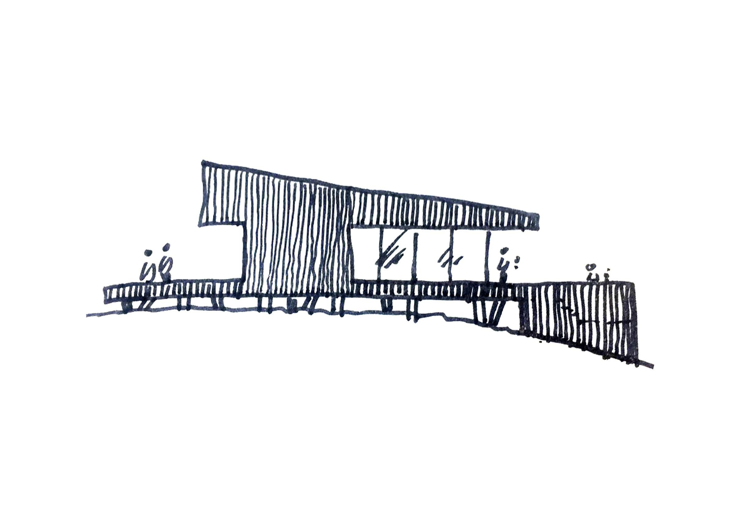 https://archello.com/story/139862/attachments/drawings/4