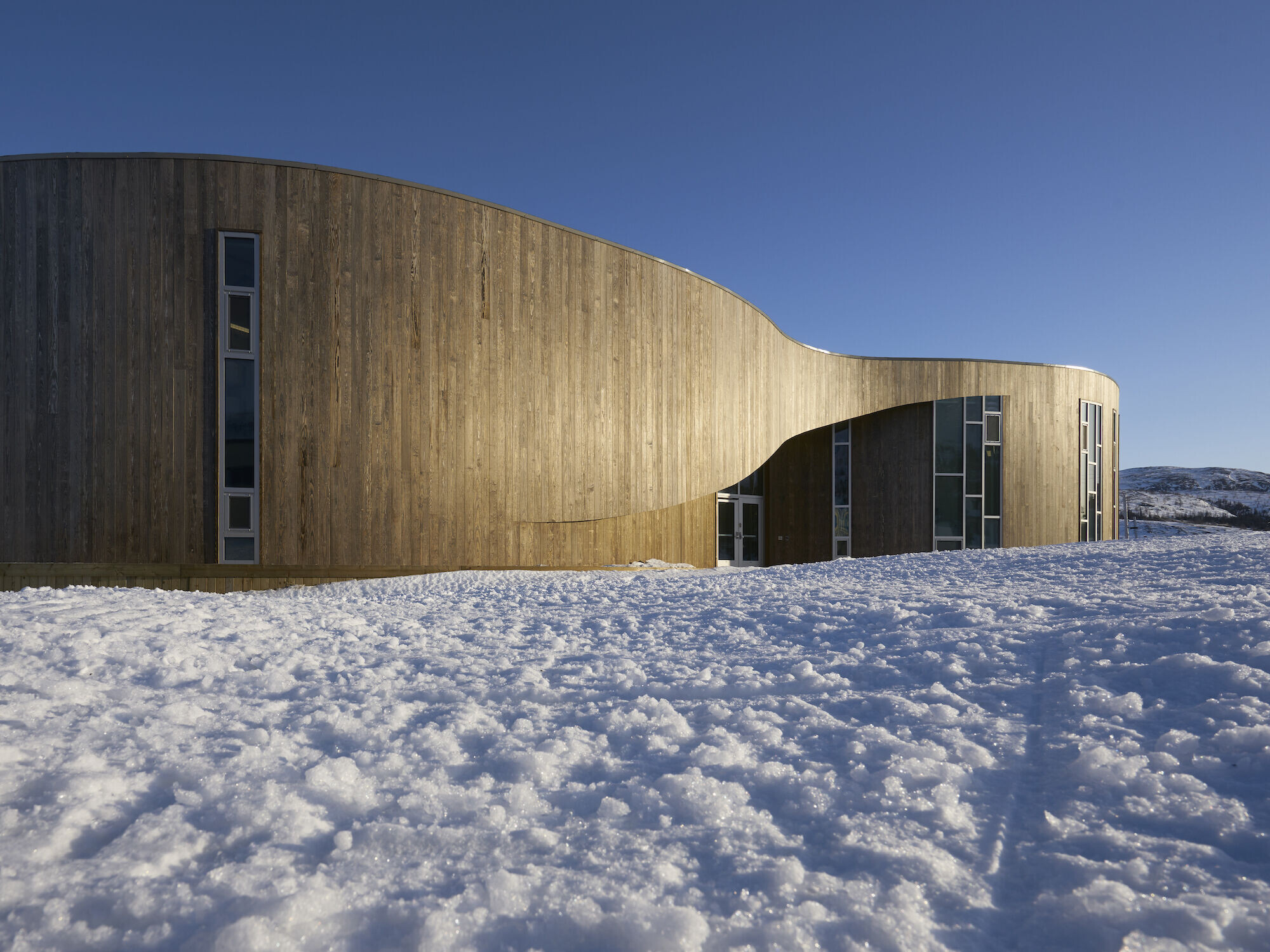 https://archello.com/story/139865/attachments/photos-videos/5 photo_credit Bent René Synnevåg