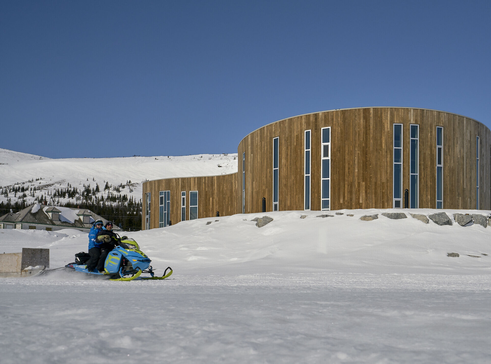 https://archello.com/story/139865/attachments/photos-videos/4 photo_credit Bent René Synnevåg