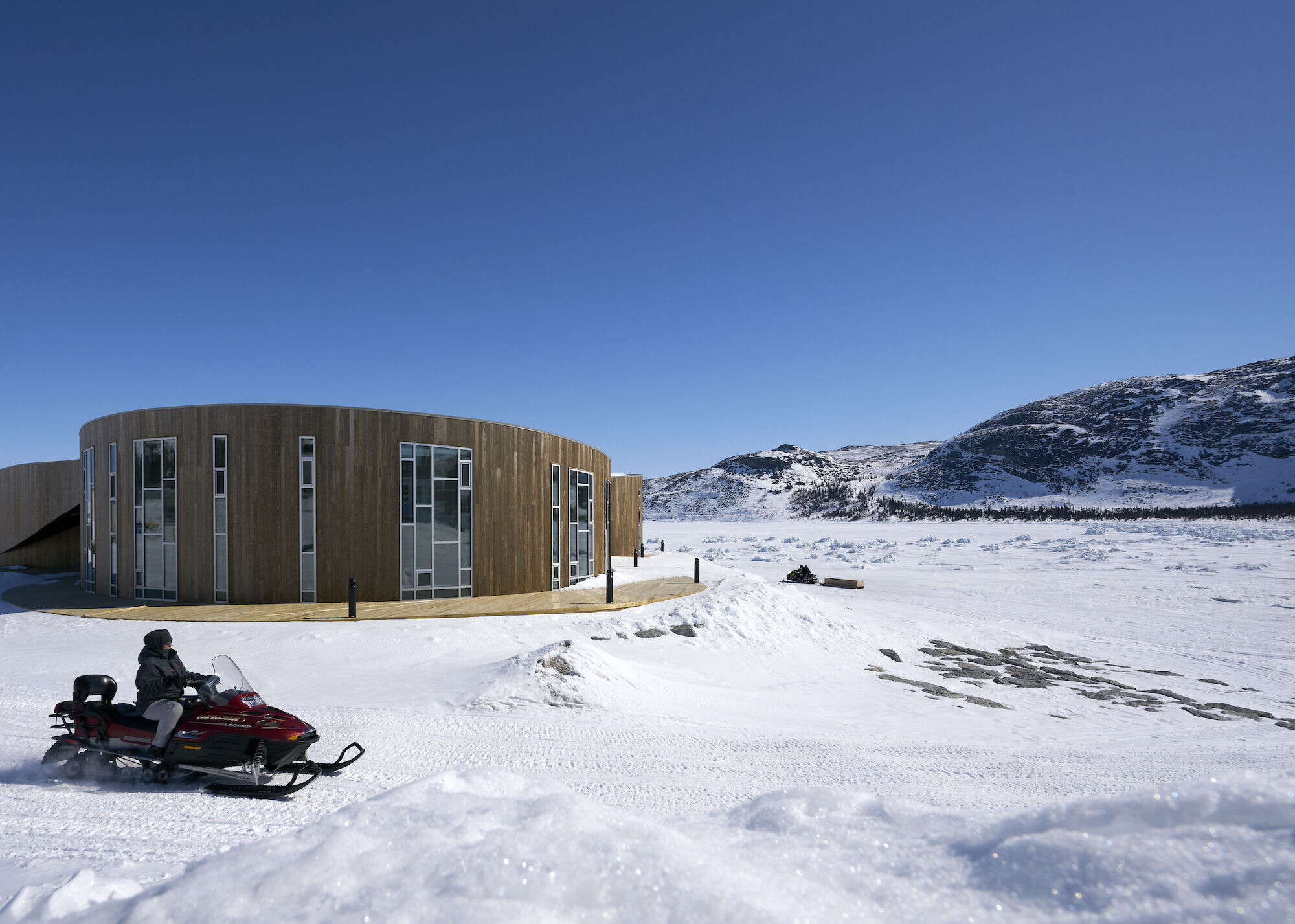 https://archello.com/story/139865/attachments/photos-videos/6 photo_credit Bent René Synnevåg