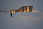 Iqaluit Cultural Centre
