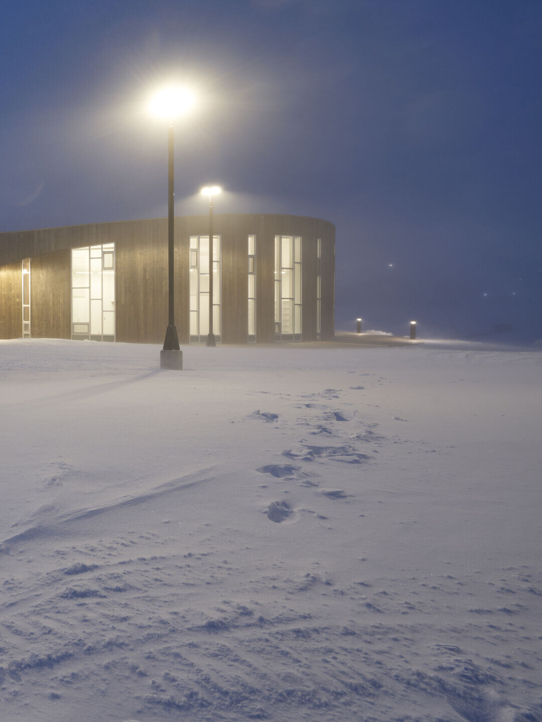 https://archello.com/story/139865/attachments/photos-videos/8 photo_credit Bent René Synnevåg