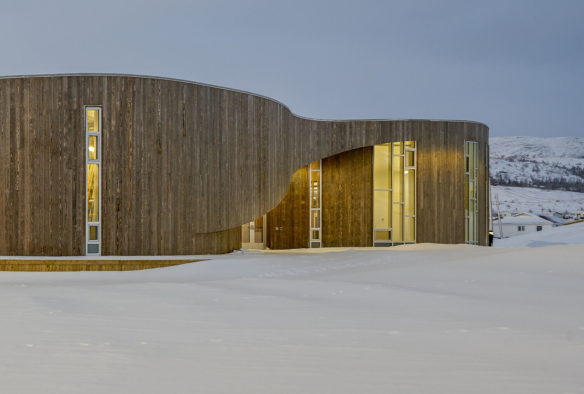 https://archello.com/story/139865/attachments/photos-videos/9 photo_credit Bent René Synnevåg