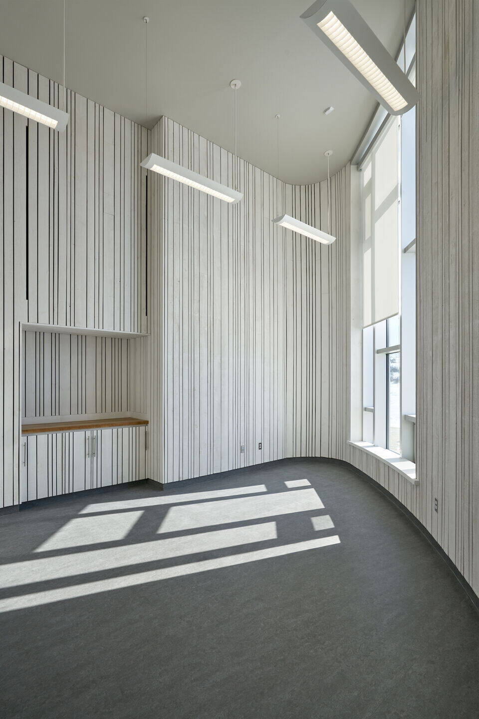 https://archello.com/story/139865/attachments/photos-videos/12 photo_credit Bent René Synnevåg