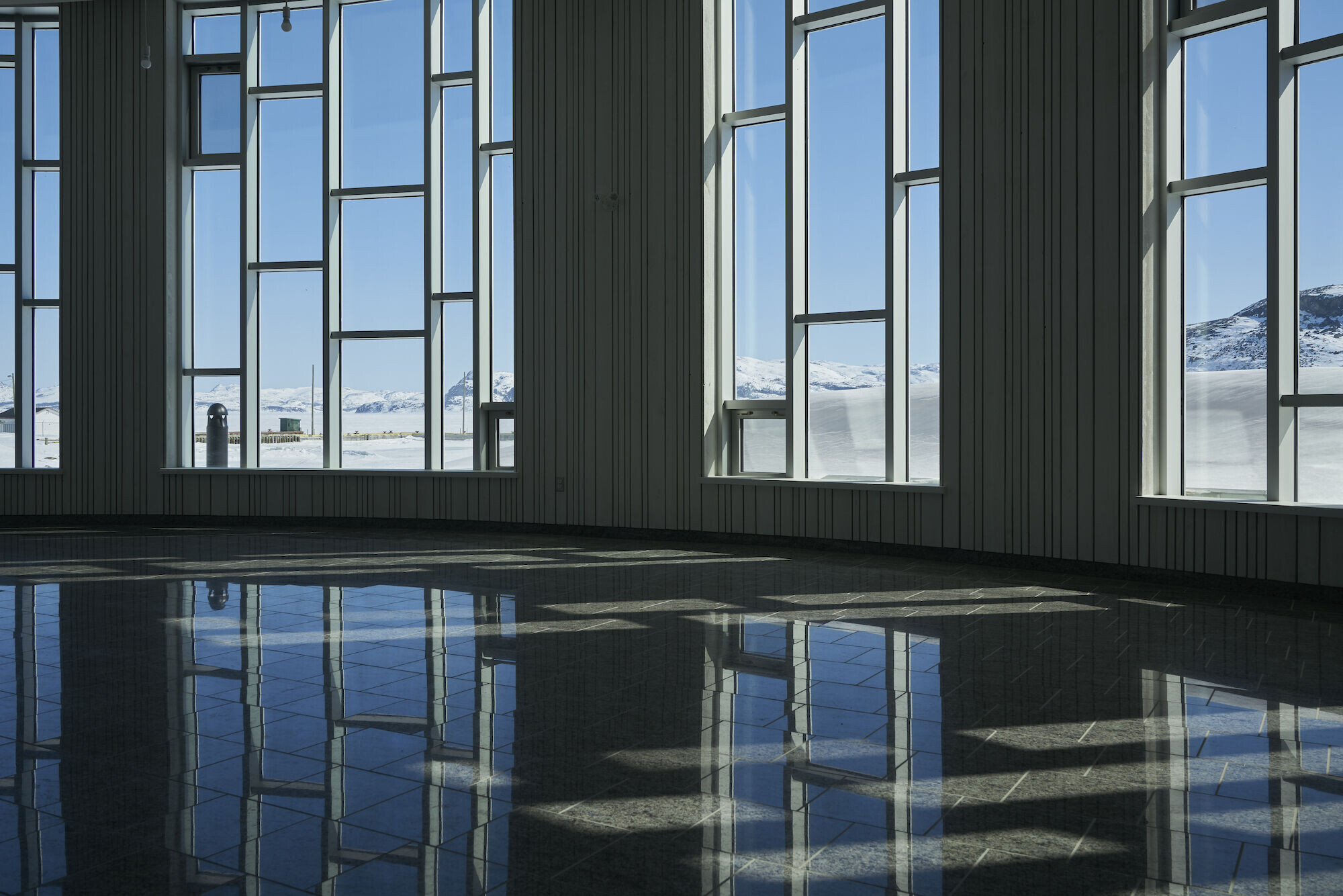 https://archello.com/story/139865/attachments/photos-videos/15 photo_credit Bent René Synnevåg