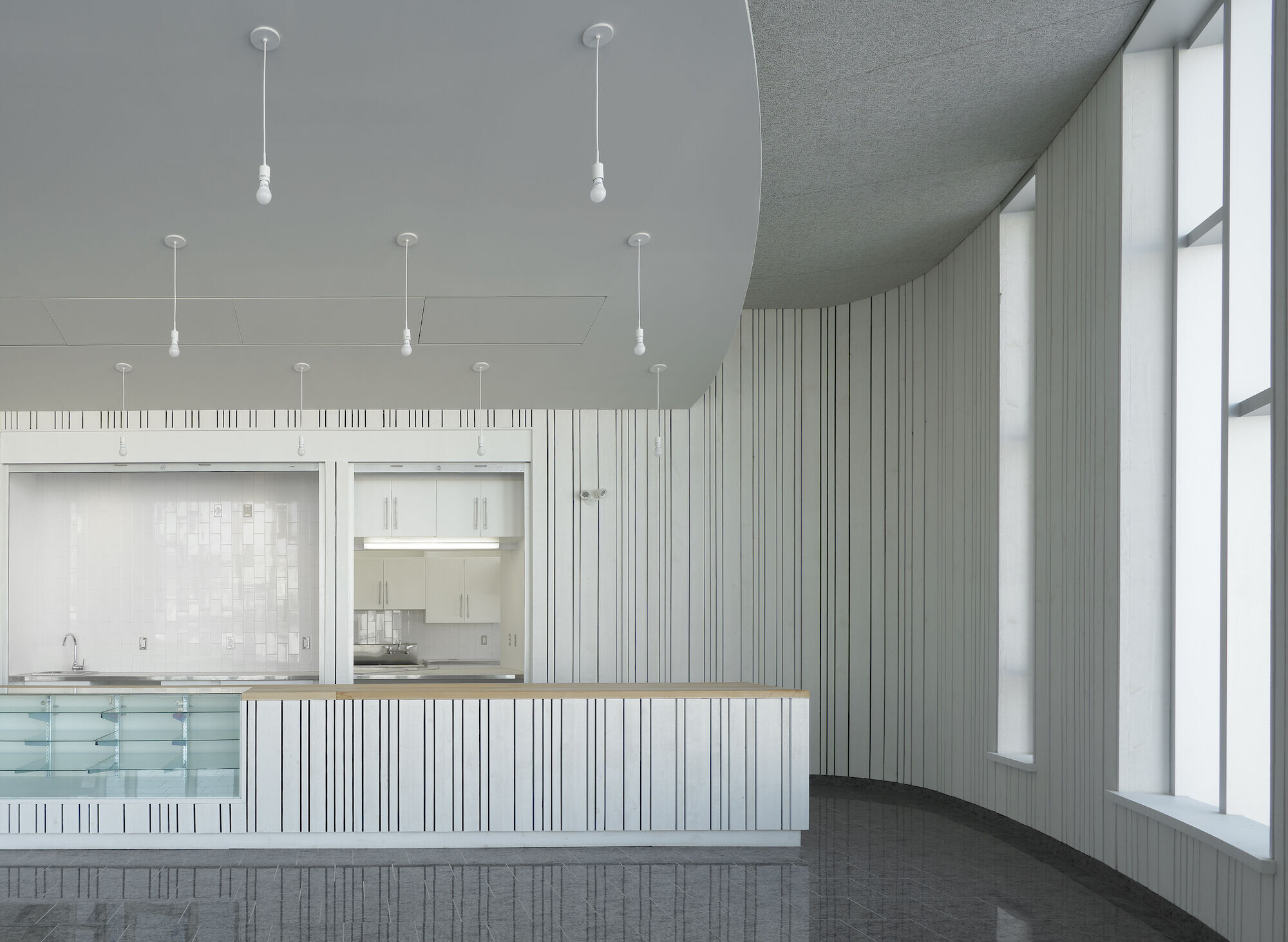 https://archello.com/story/139865/attachments/photos-videos/17 photo_credit Bent René Synnevåg
